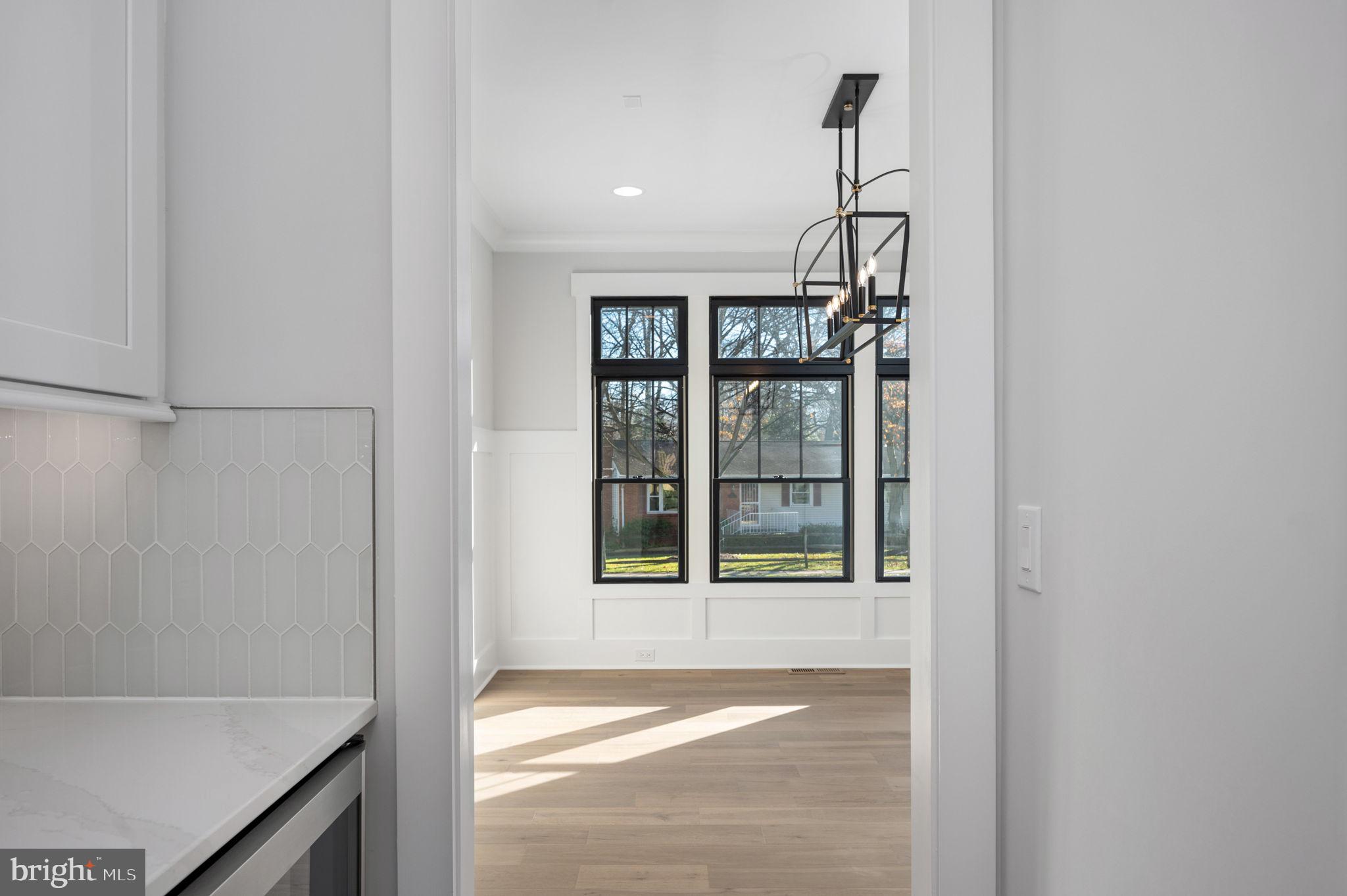 304 Branch Road SE