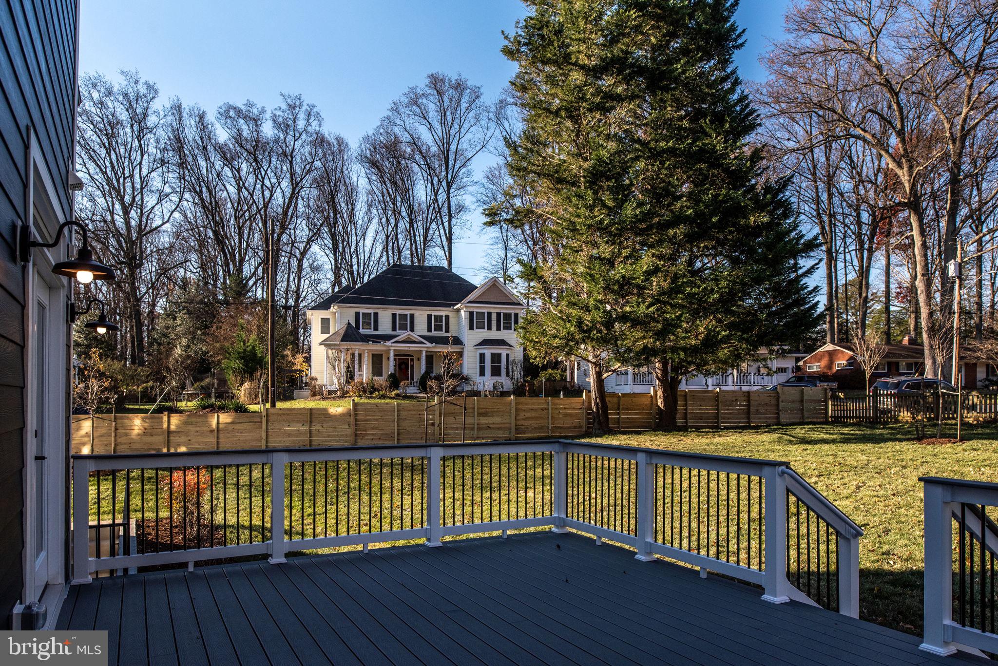 304 Branch Road SE