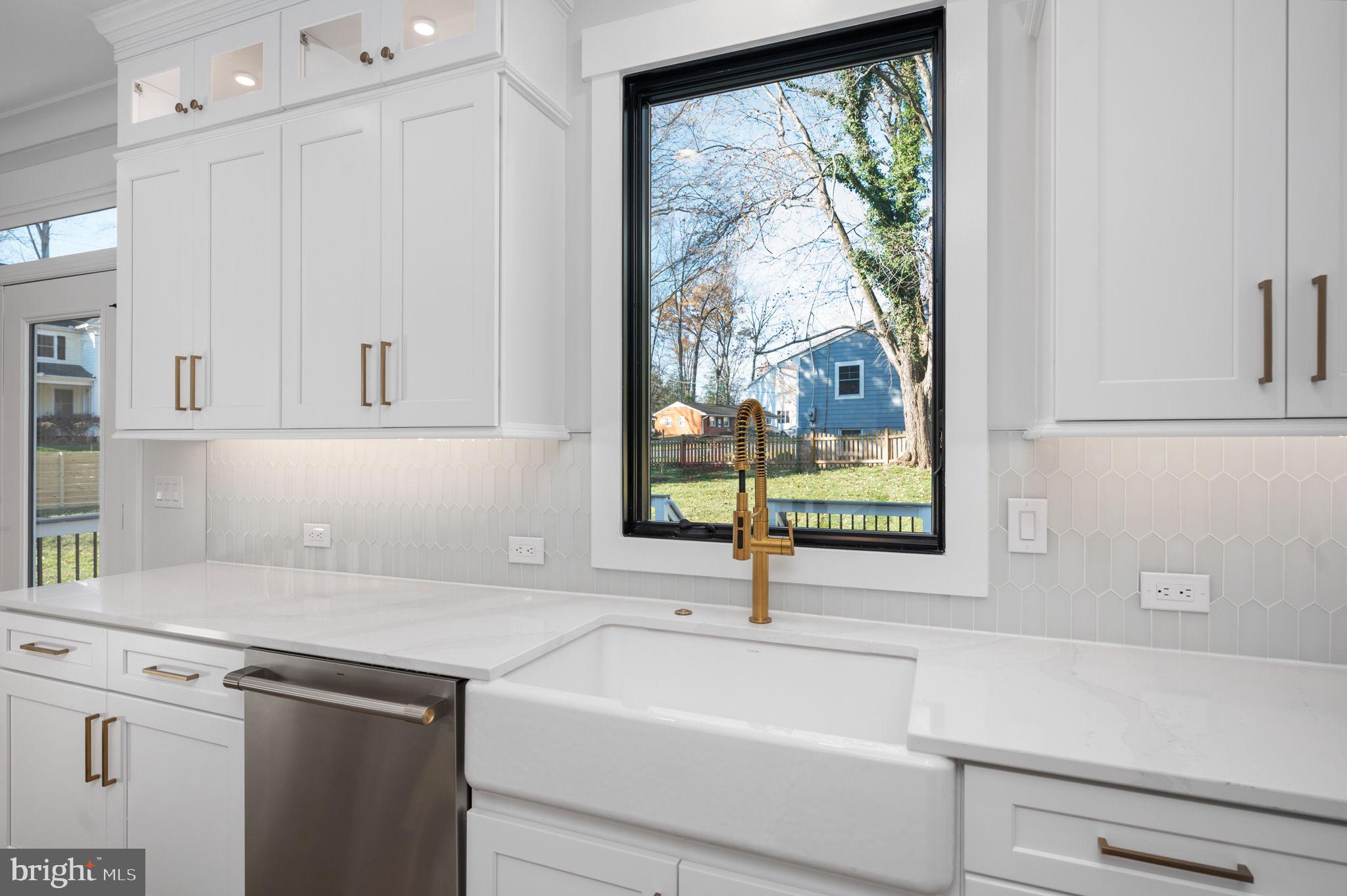 304 Branch Road SE