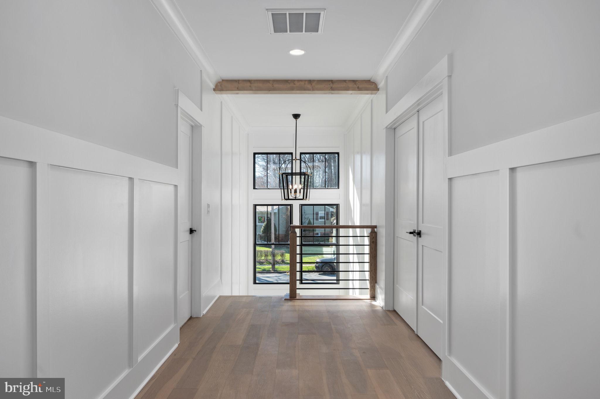 304 Branch Road SE