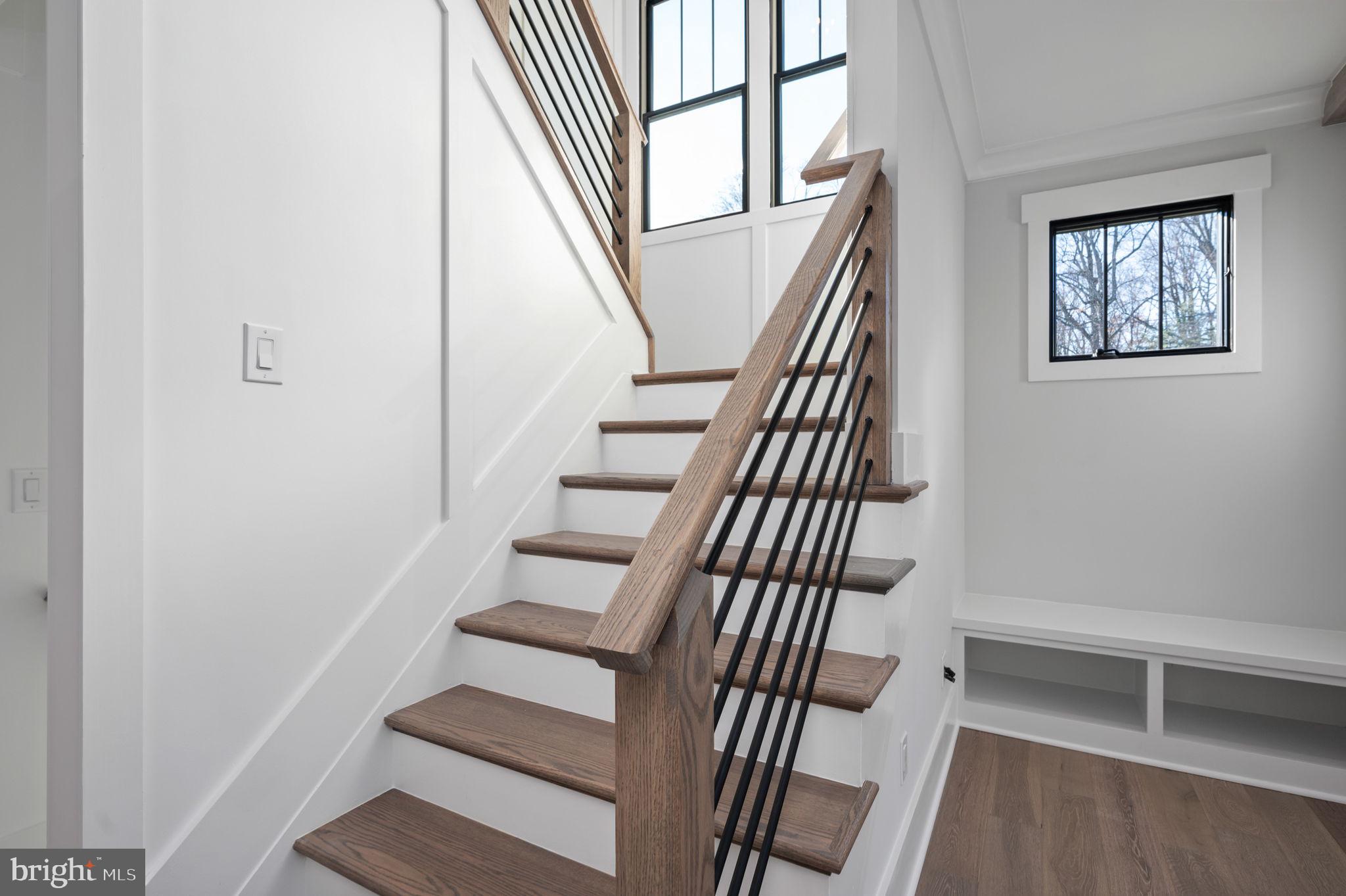 304 Branch Road SE