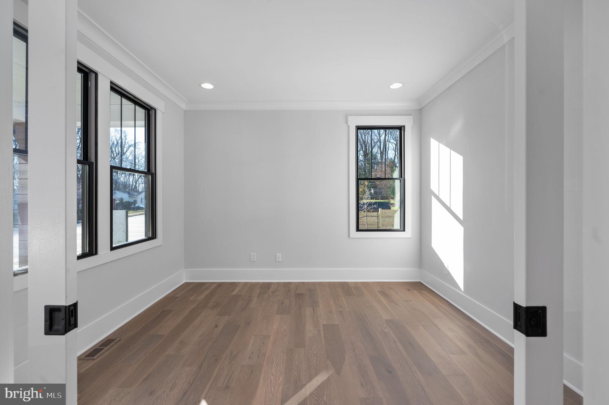 304 Branch Road SE