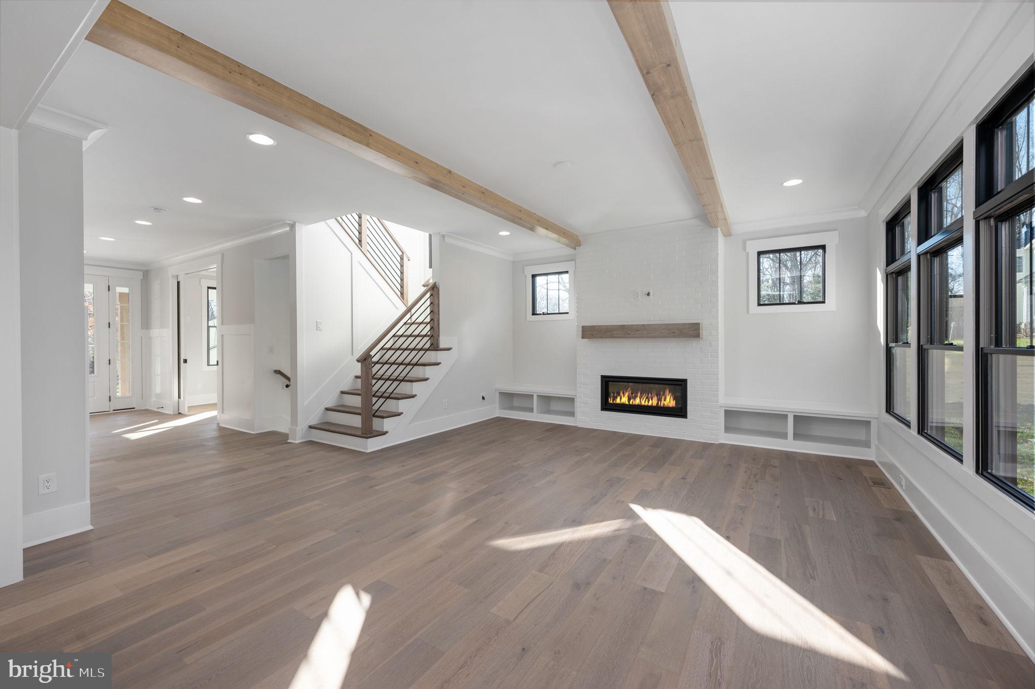 304 Branch Road SE