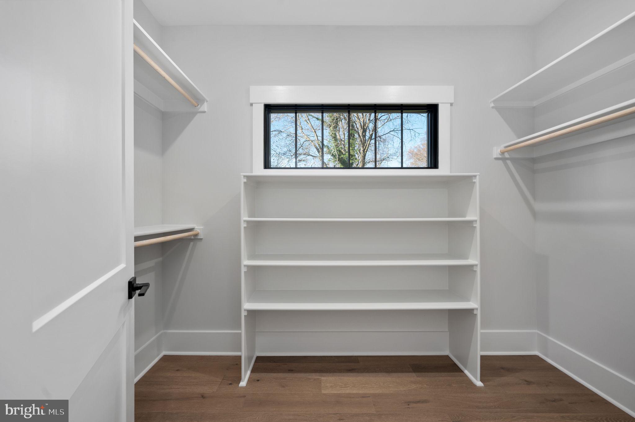304 Branch Road SE