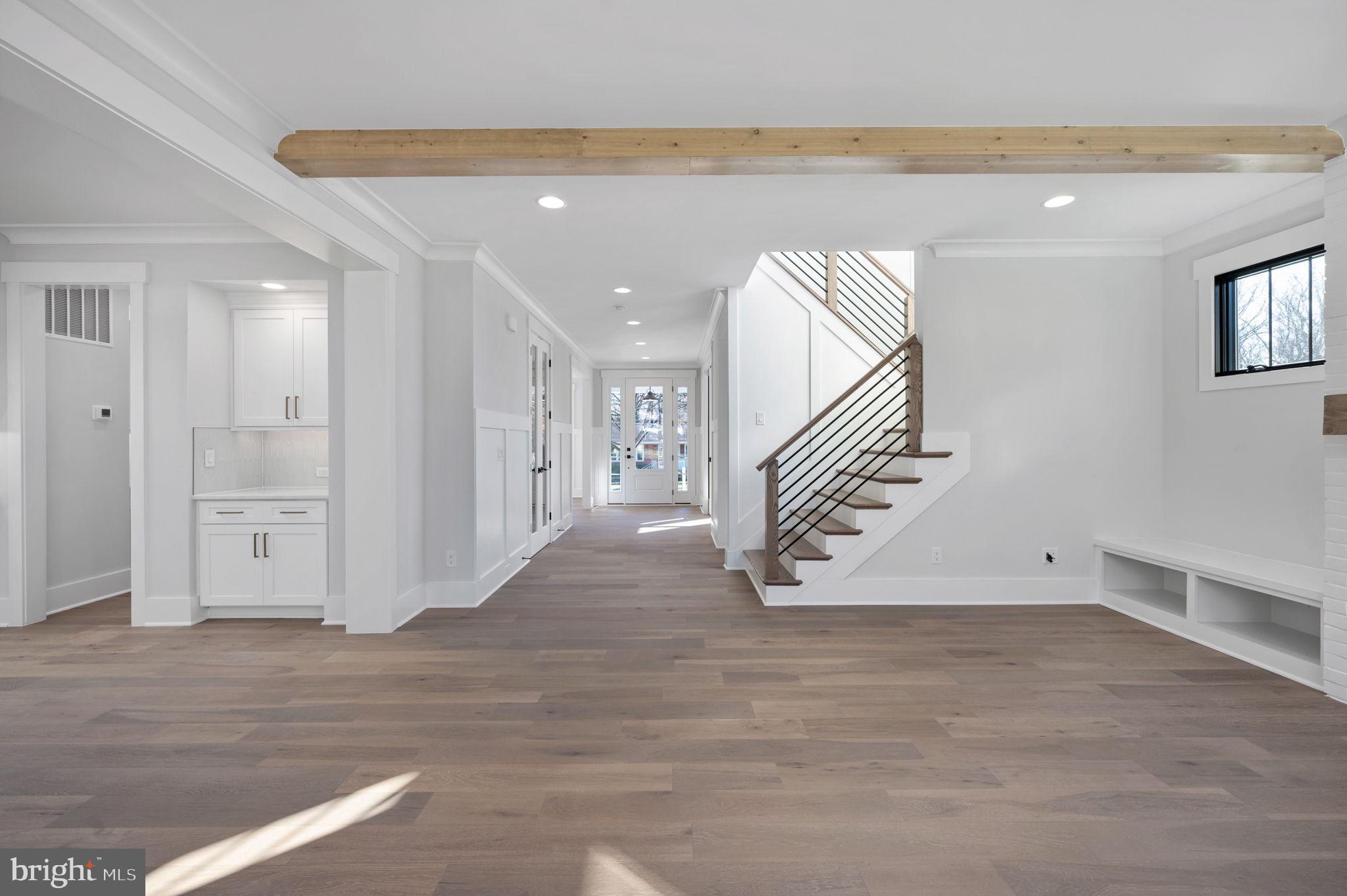 304 Branch Road SE
