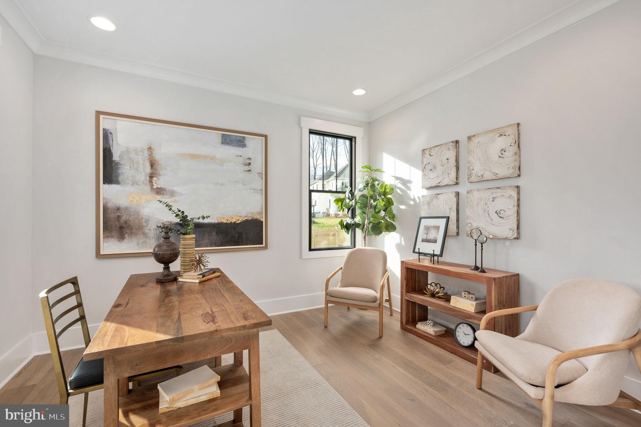 304 Branch Road SE