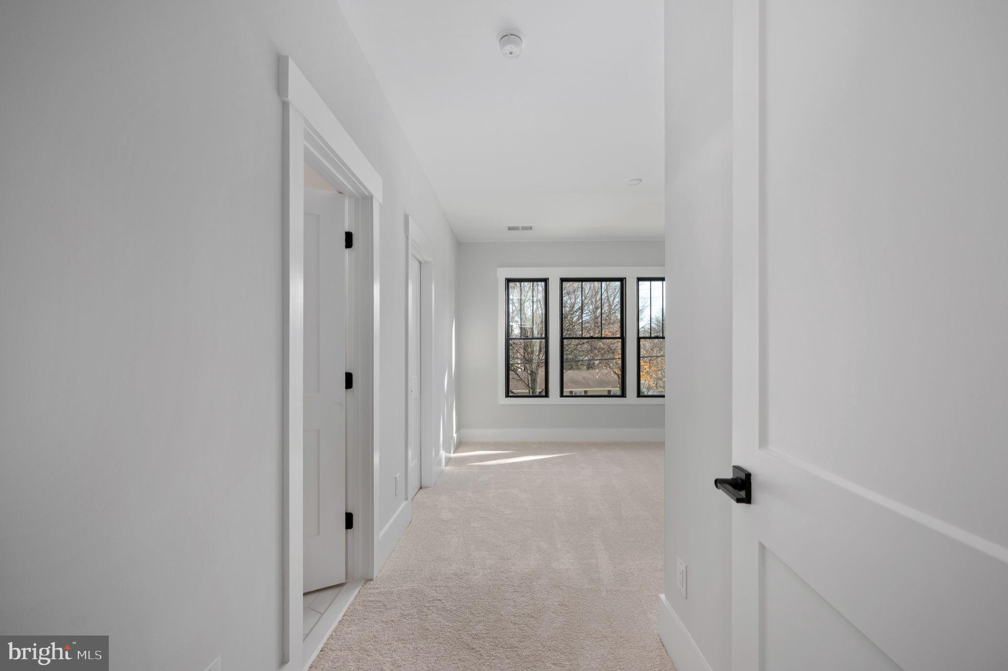 304 Branch Road SE