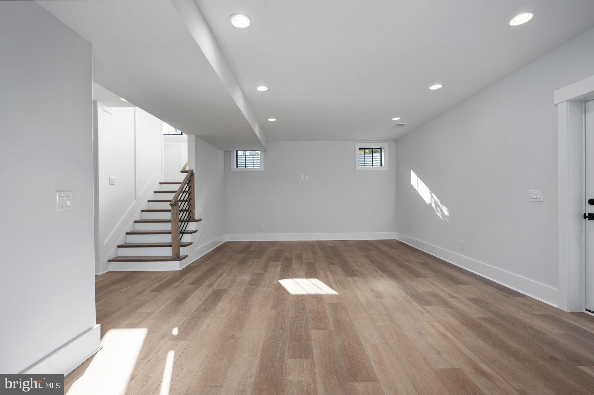 304 Branch Road SE