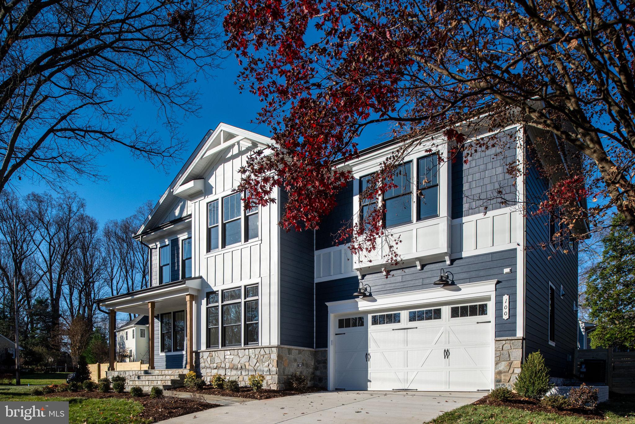 304 Branch Road SE