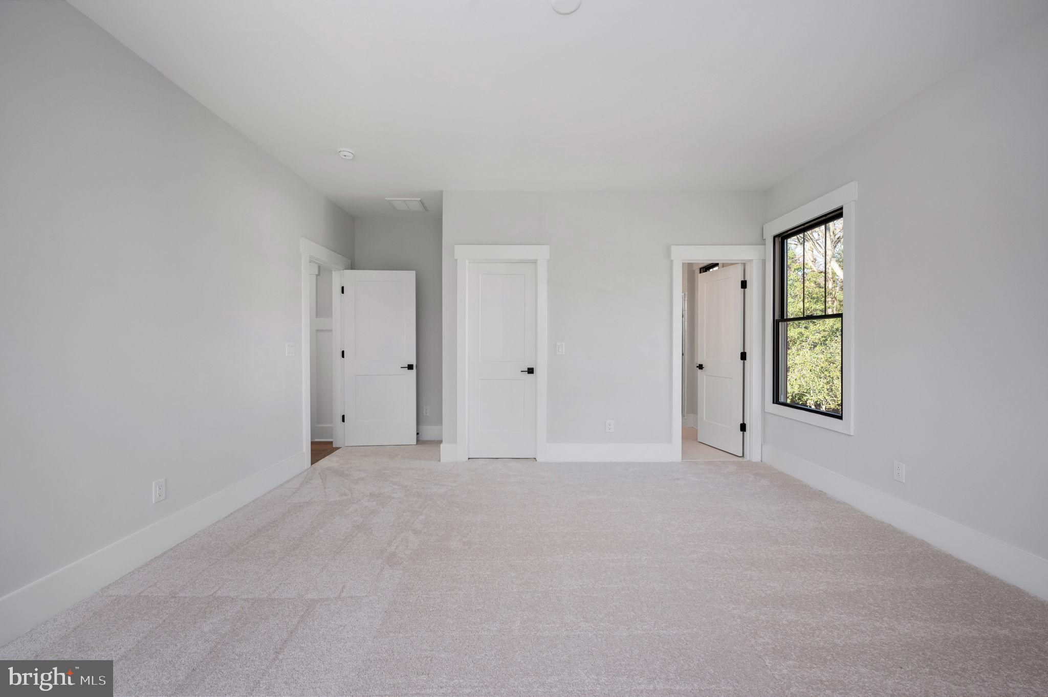 304 Branch Road SE