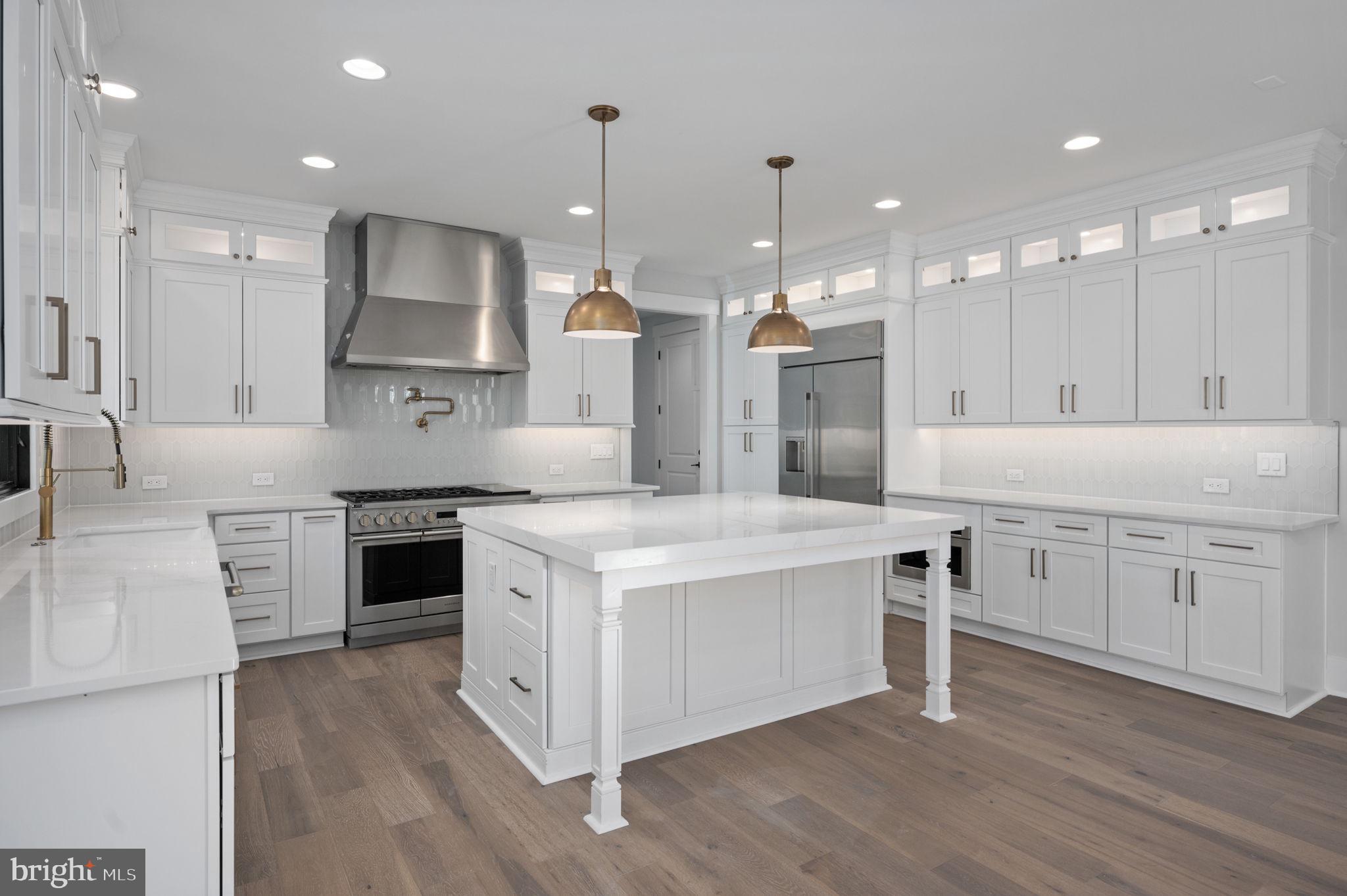 304 Branch Road SE