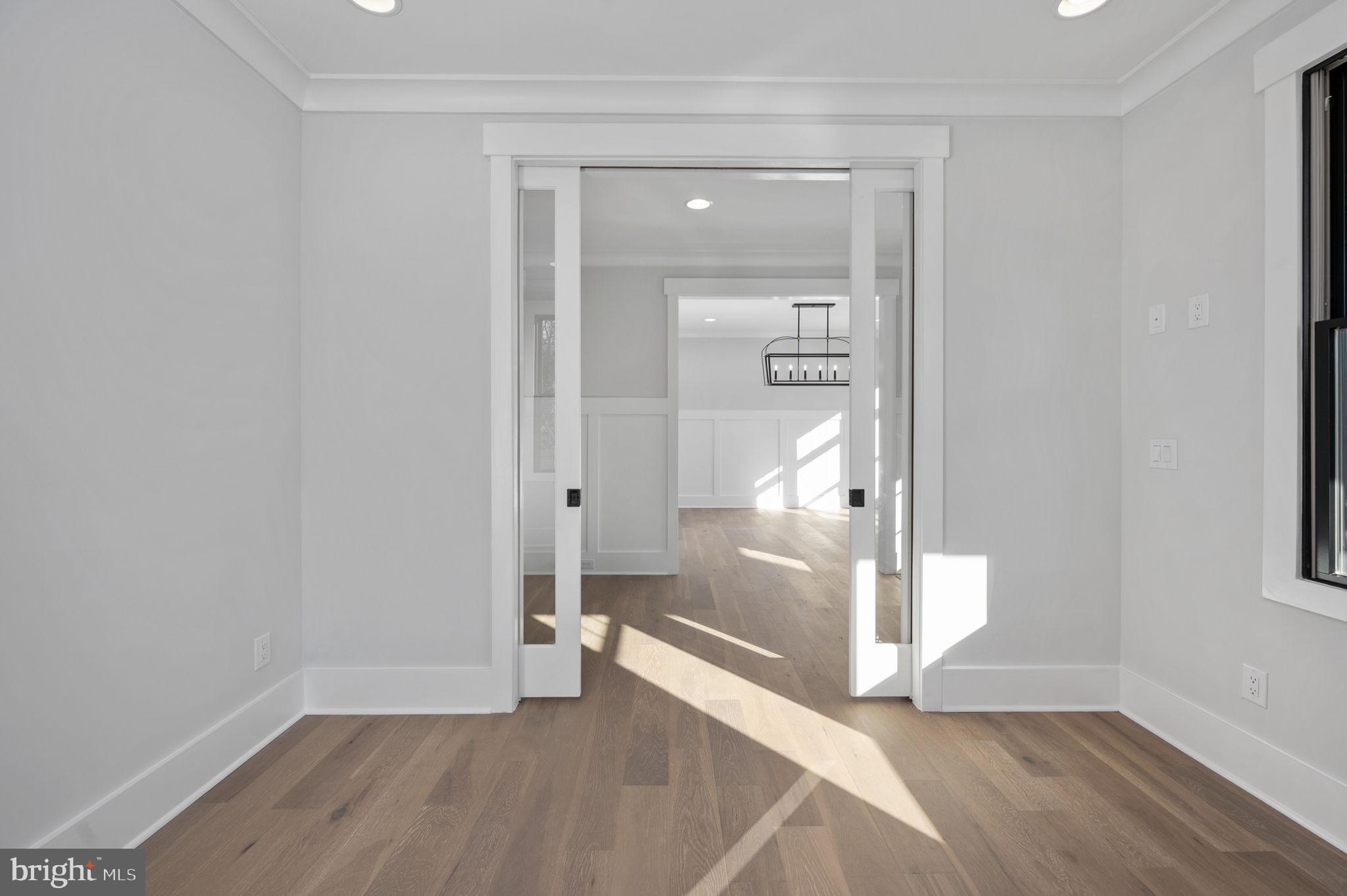 304 Branch Road SE