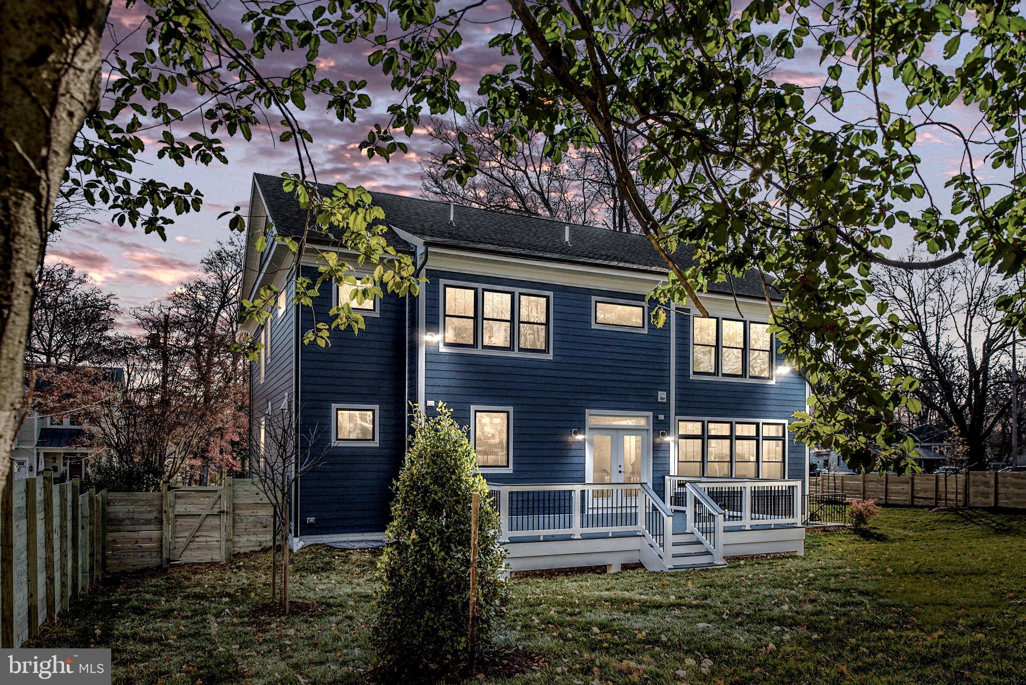 304 Branch Road SE