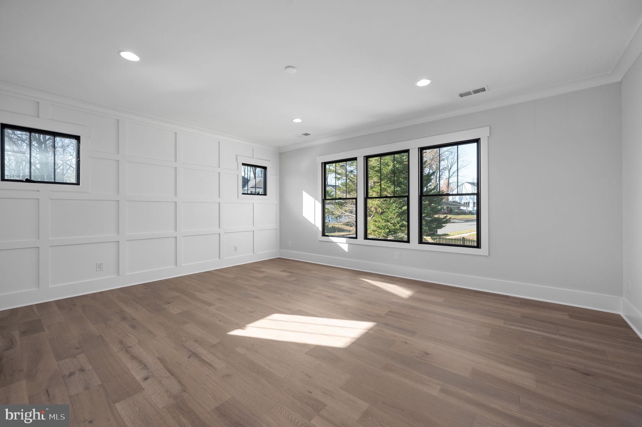 304 Branch Road SE