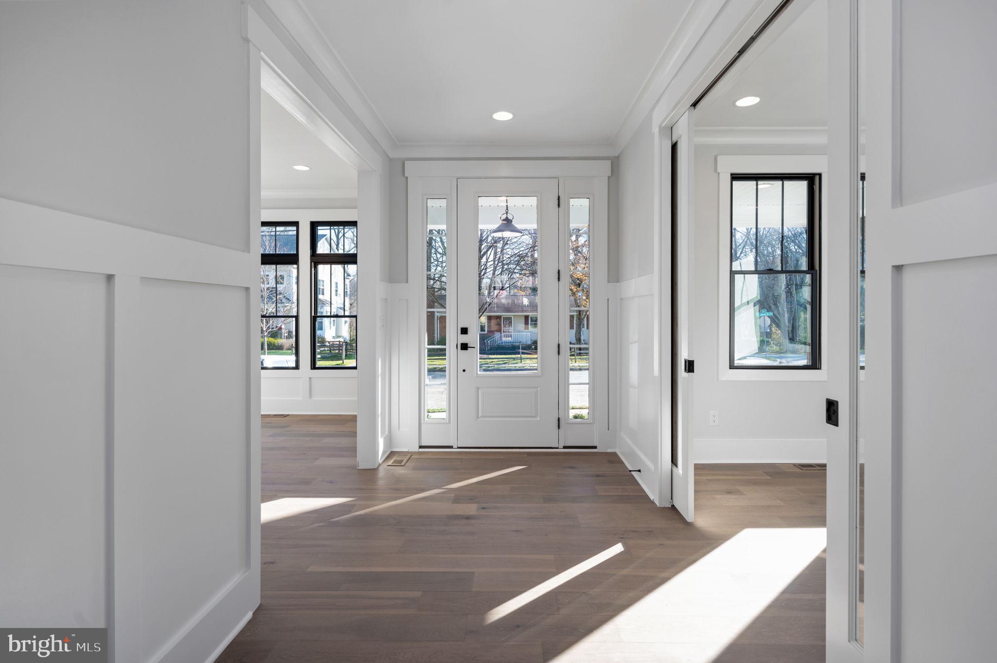 304 Branch Road SE