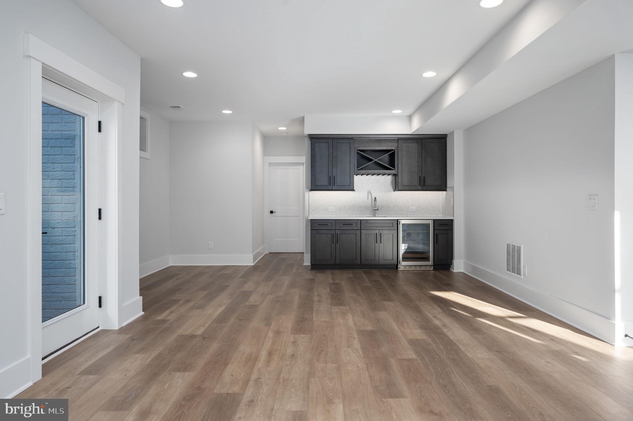 304 Branch Road SE