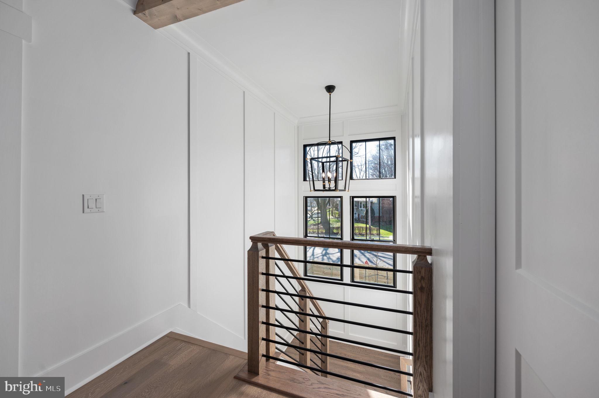 304 Branch Road SE