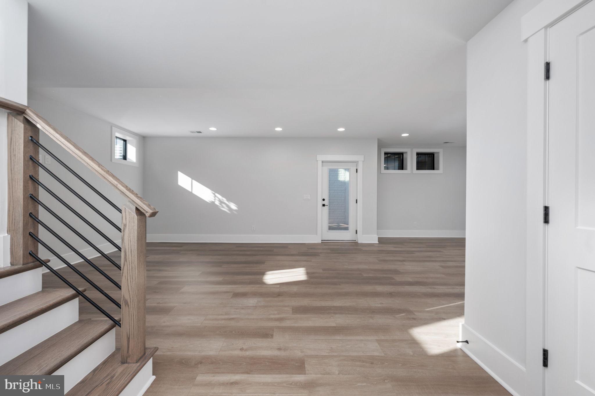 304 Branch Road SE