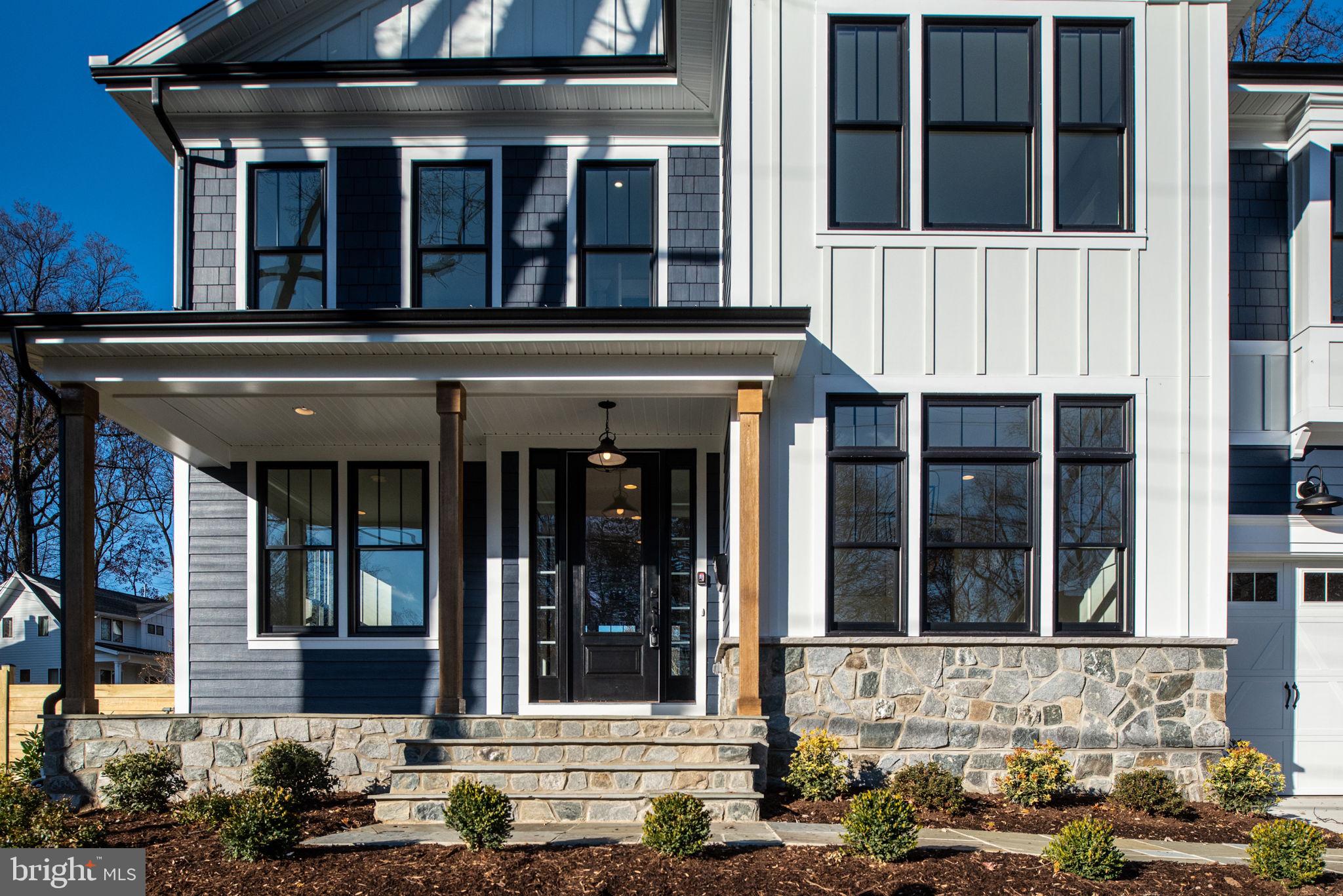 304 Branch Road SE