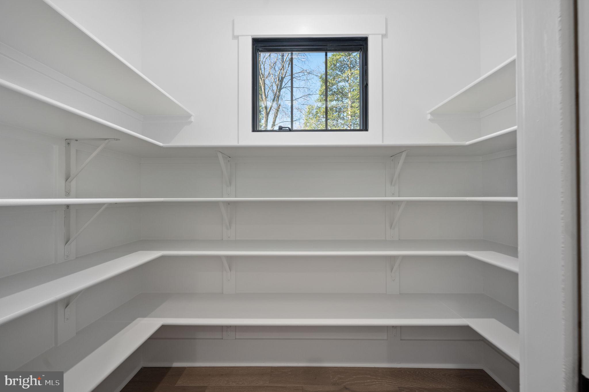 304 Branch Road SE