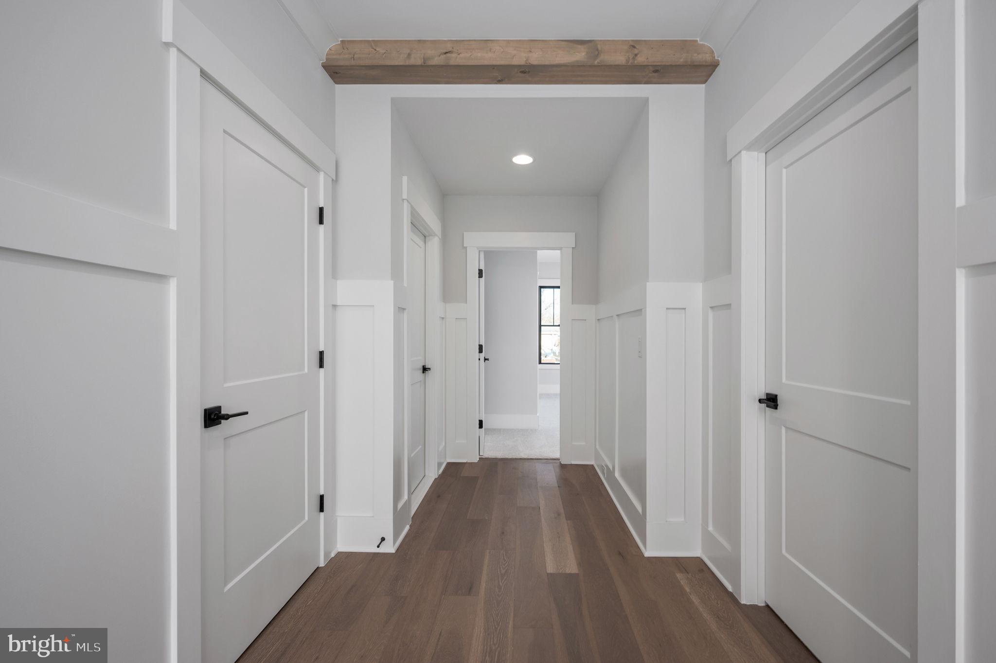 304 Branch Road SE