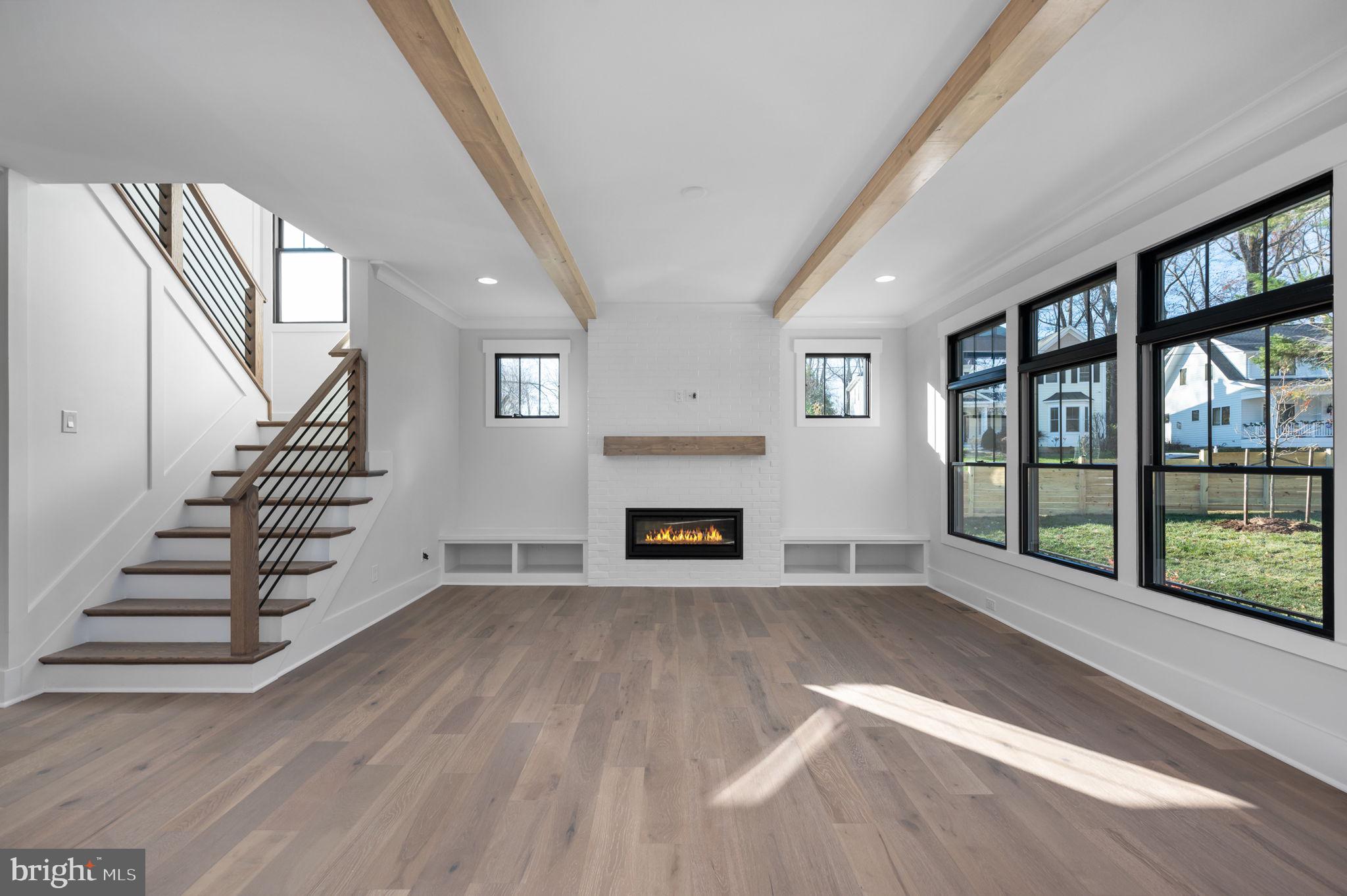 304 Branch Road SE