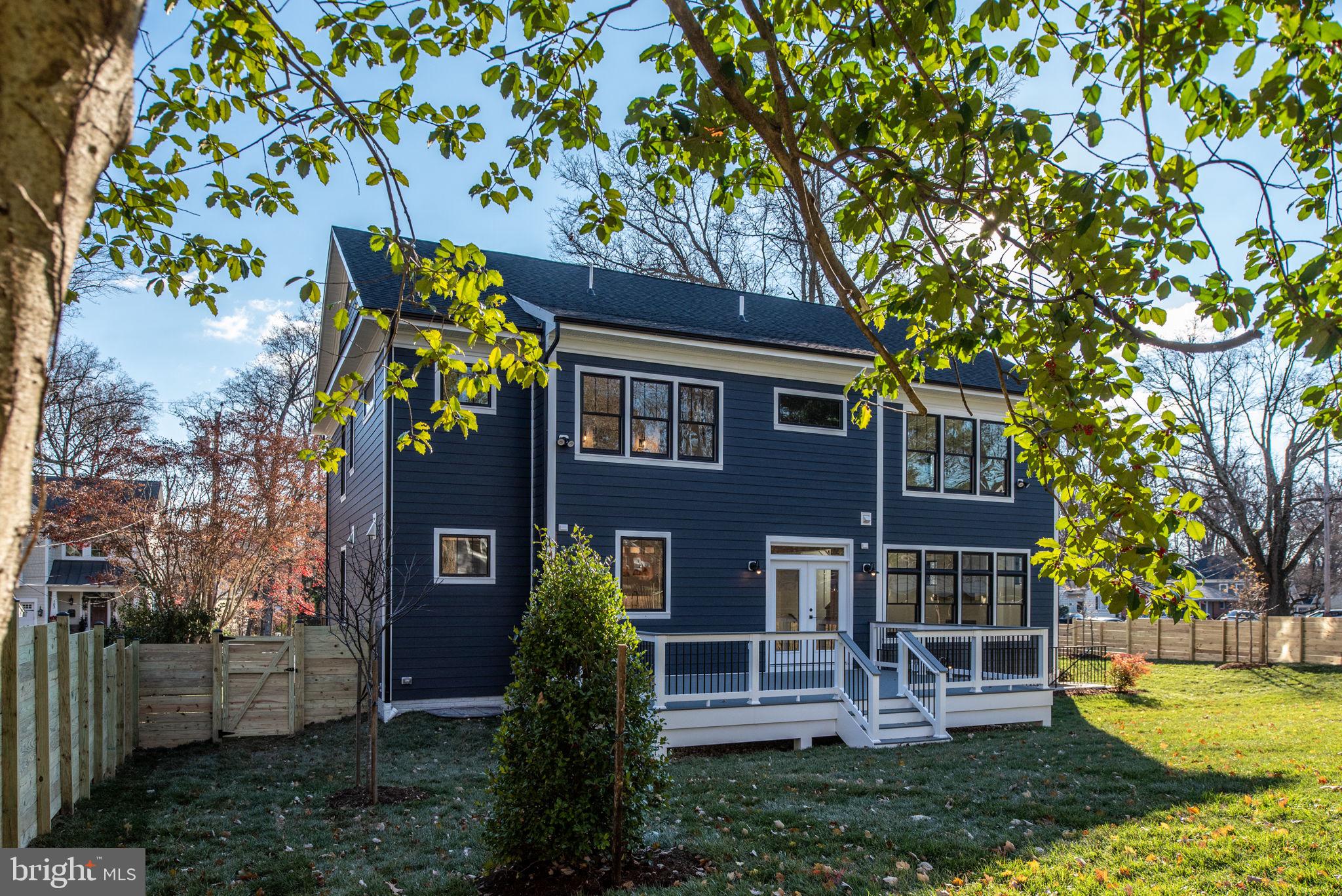 304 Branch Road SE