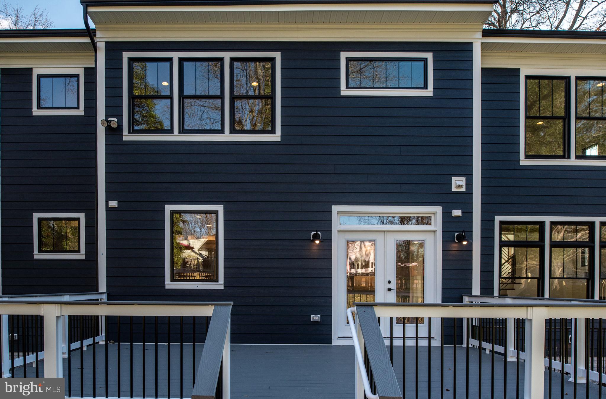 304 Branch Road SE