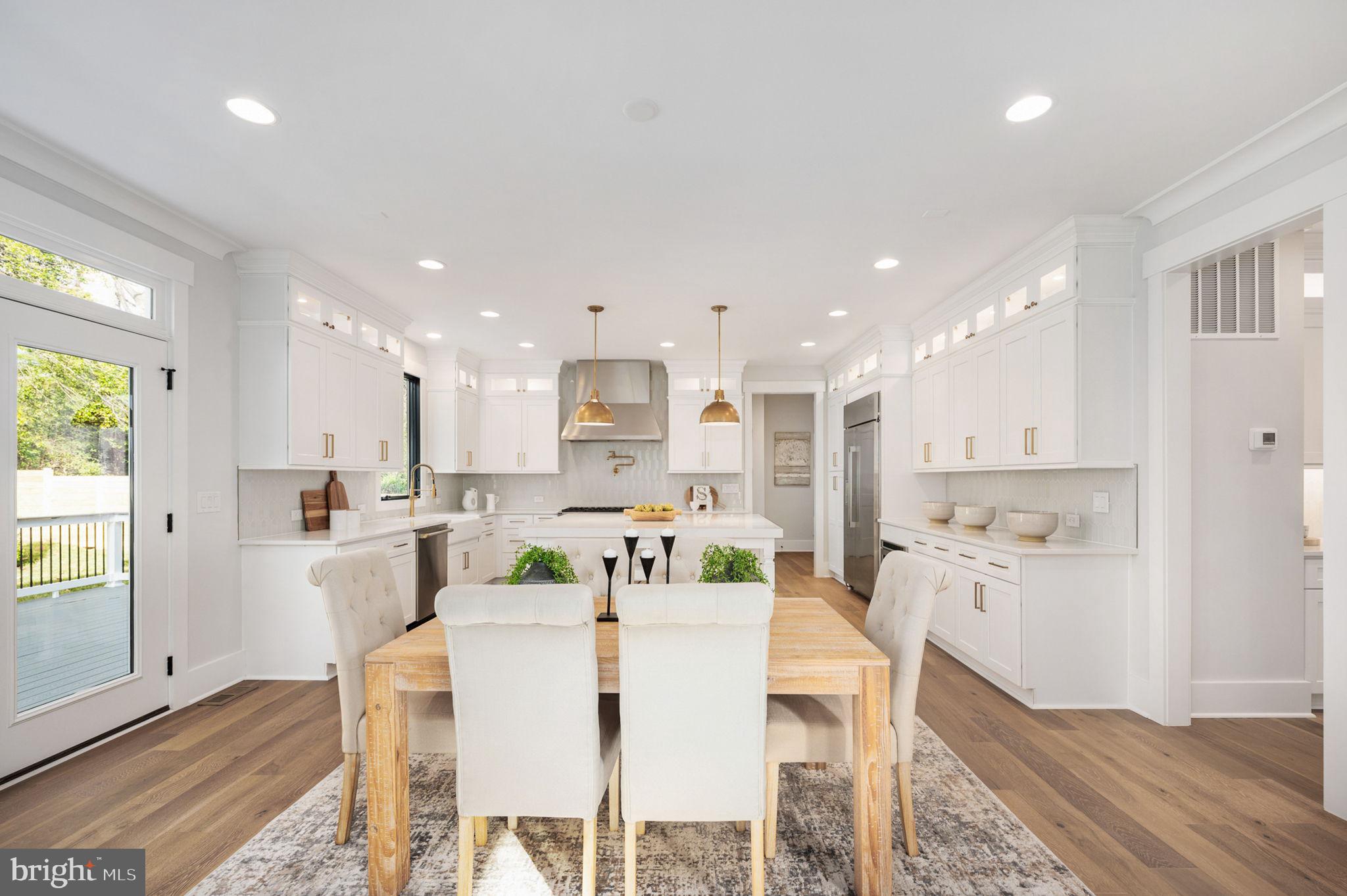 304 Branch Road SE