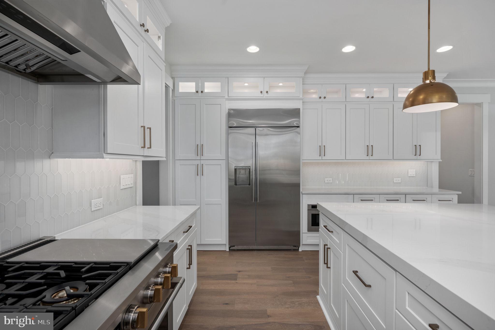 304 Branch Road SE