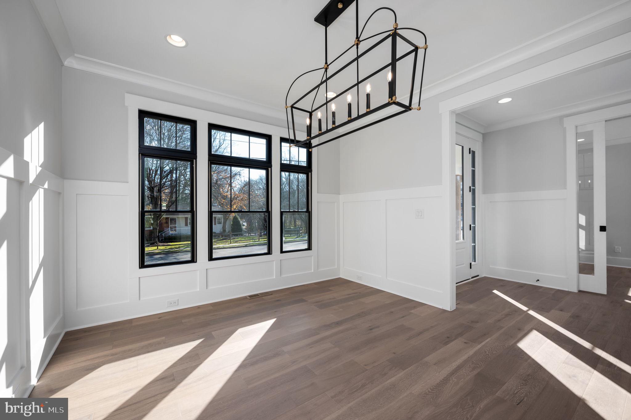 304 Branch Road SE