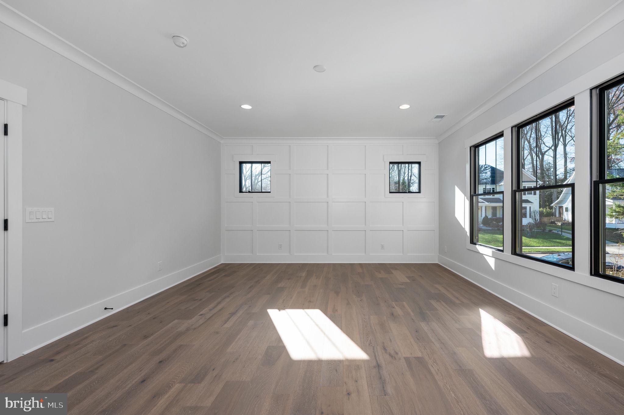 304 Branch Road SE