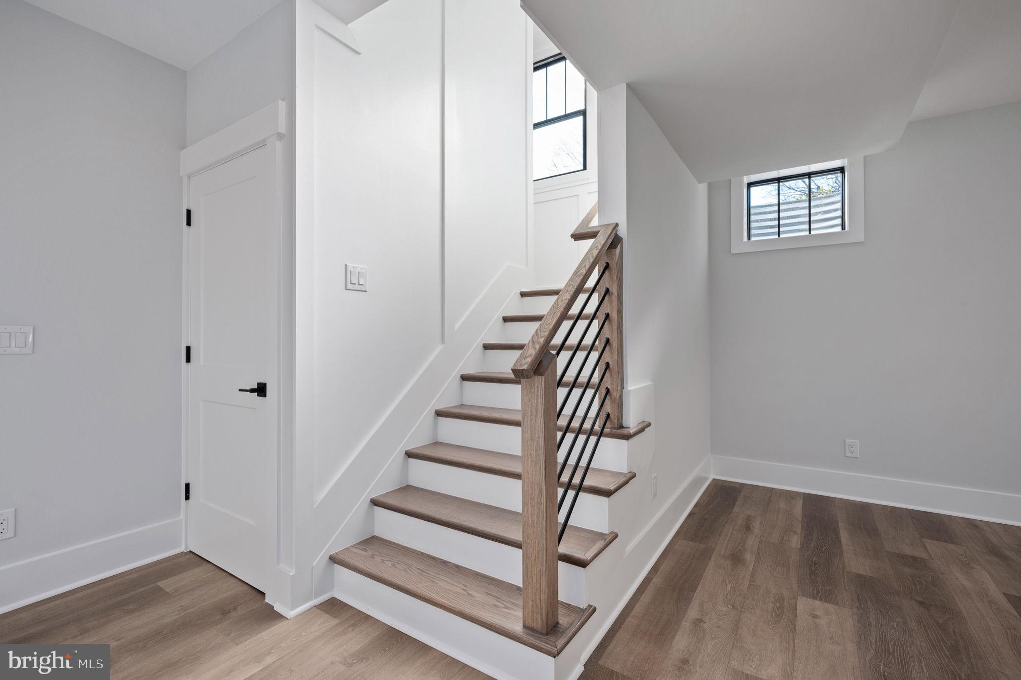 304 Branch Road SE