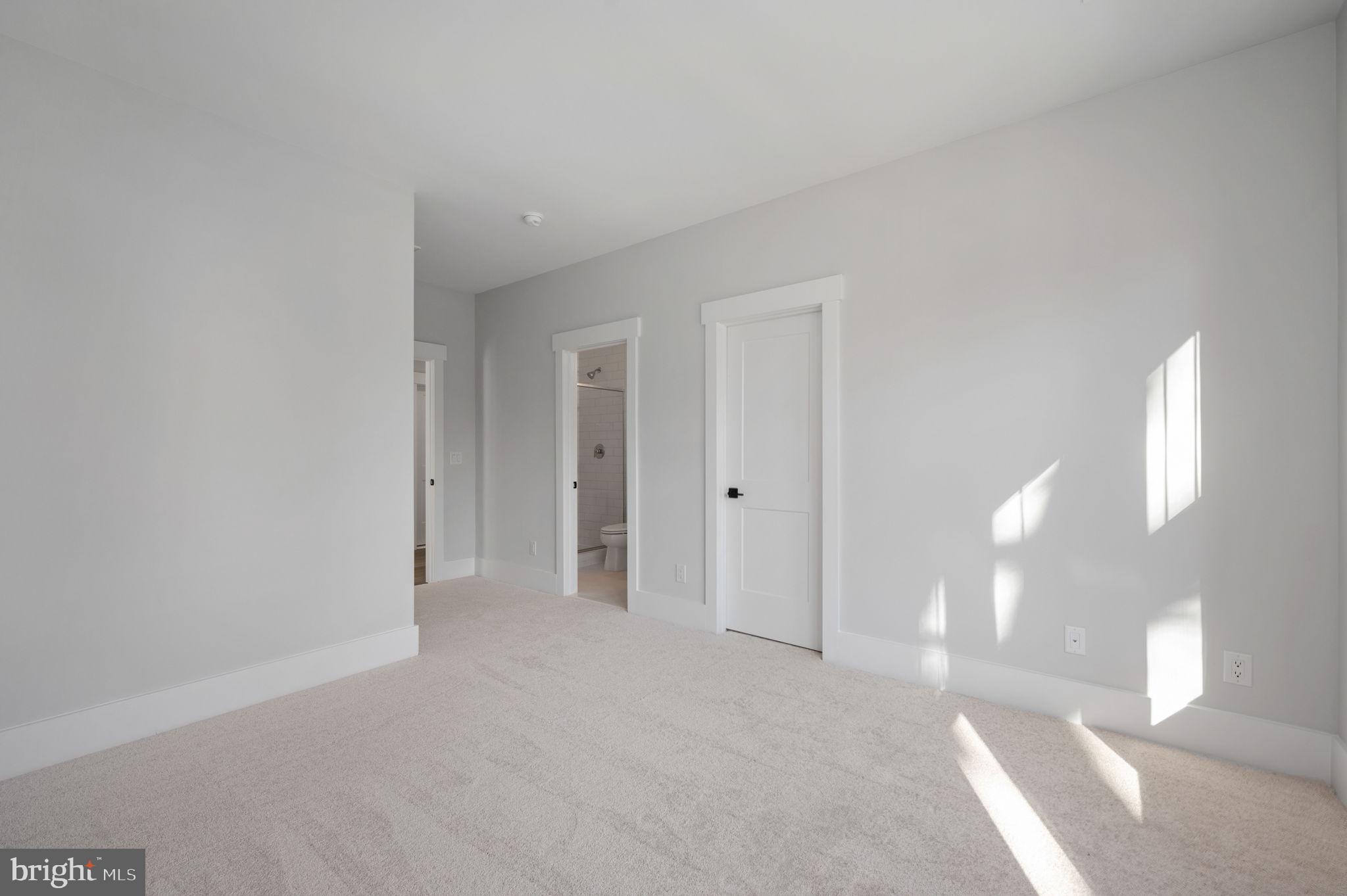 304 Branch Road SE