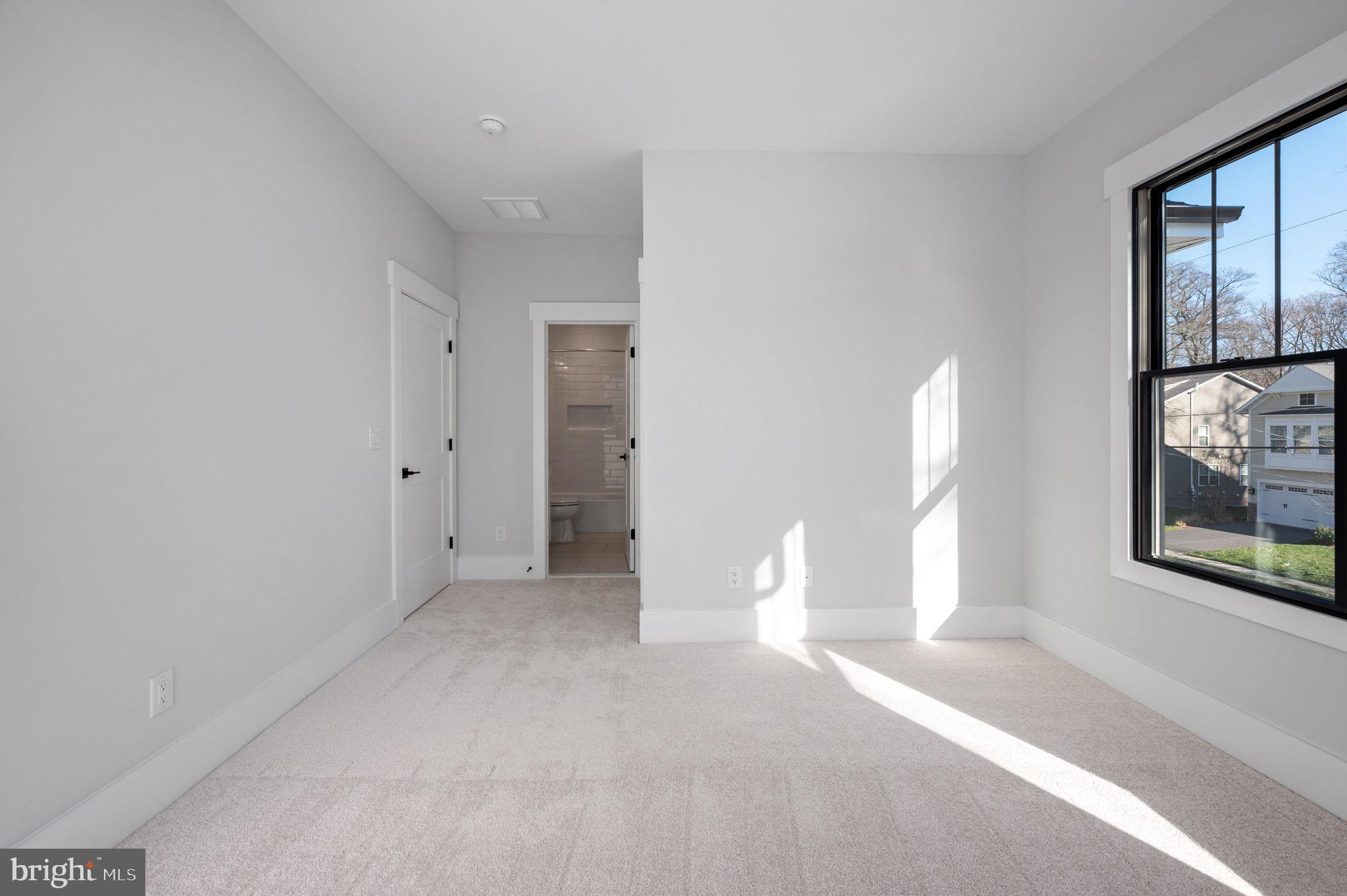 304 Branch Road SE