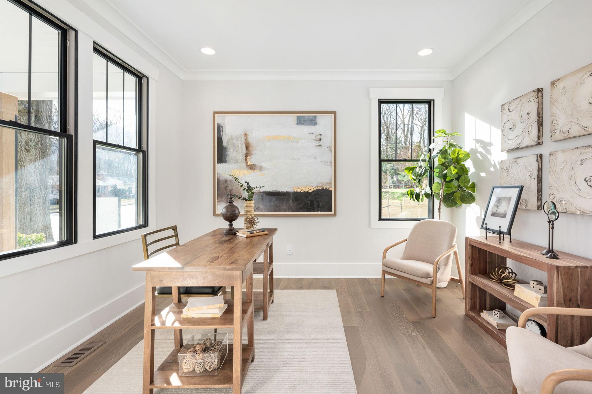 304 Branch Road SE