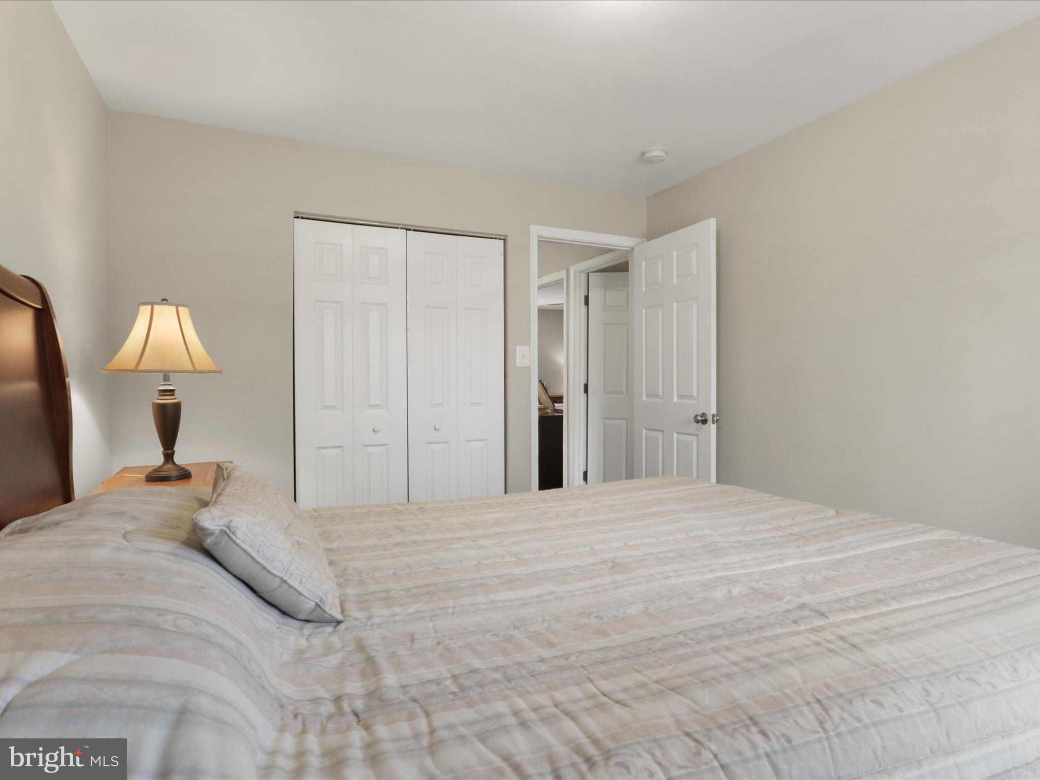 2613 Penny Royal Lane