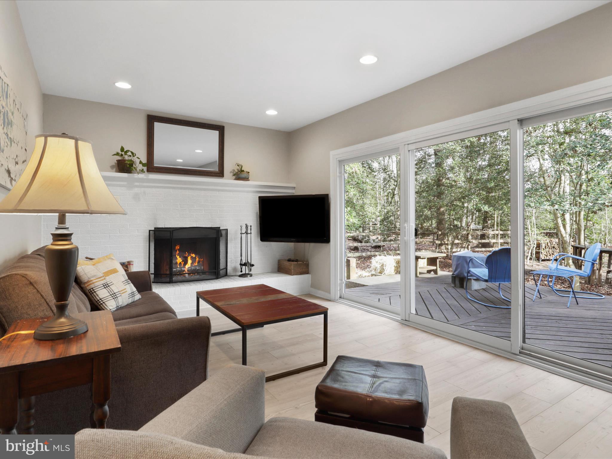 2613 Penny Royal Lane