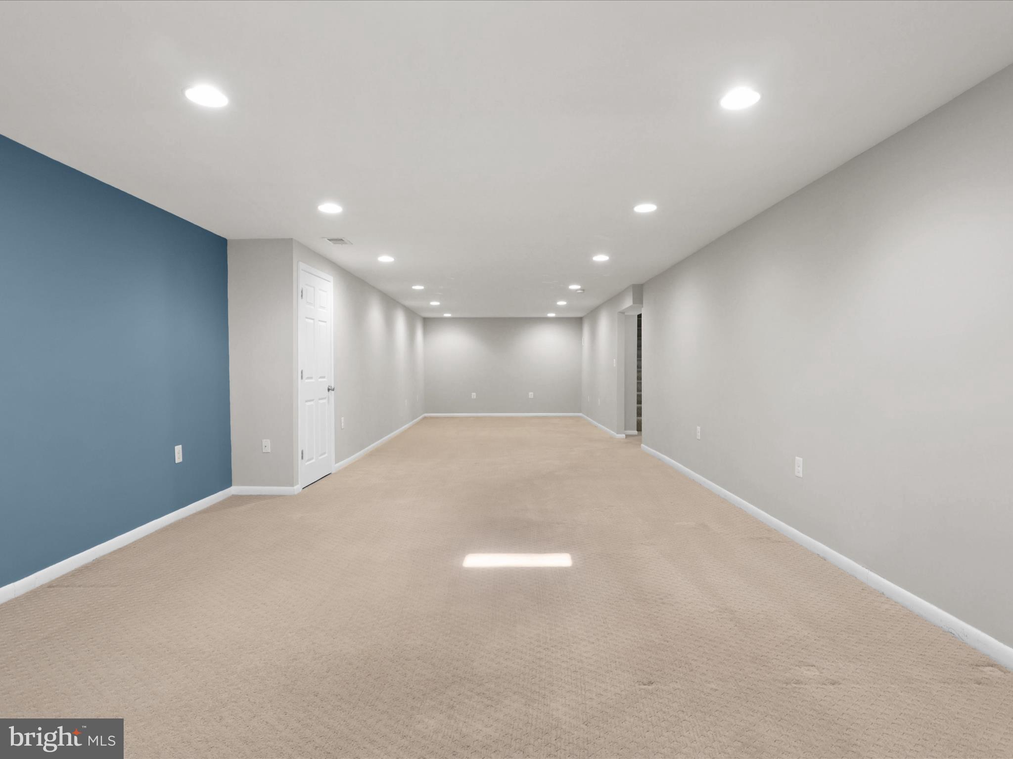 2613 Penny Royal Lane