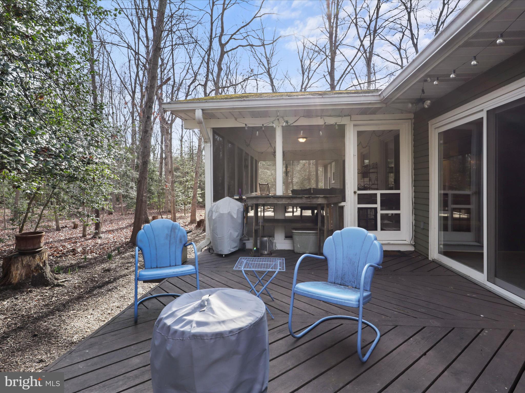 2613 Penny Royal Lane