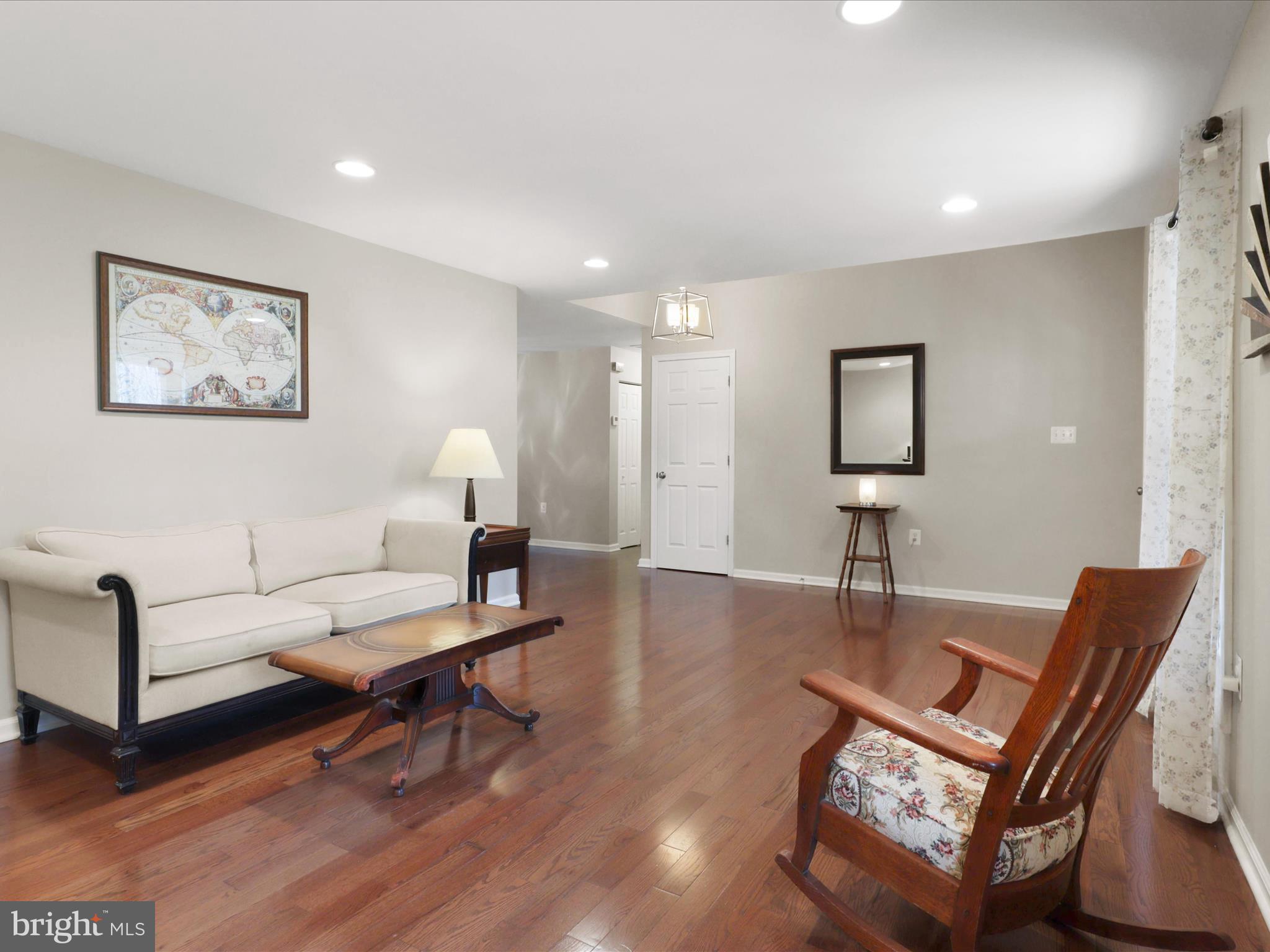 2613 Penny Royal Lane