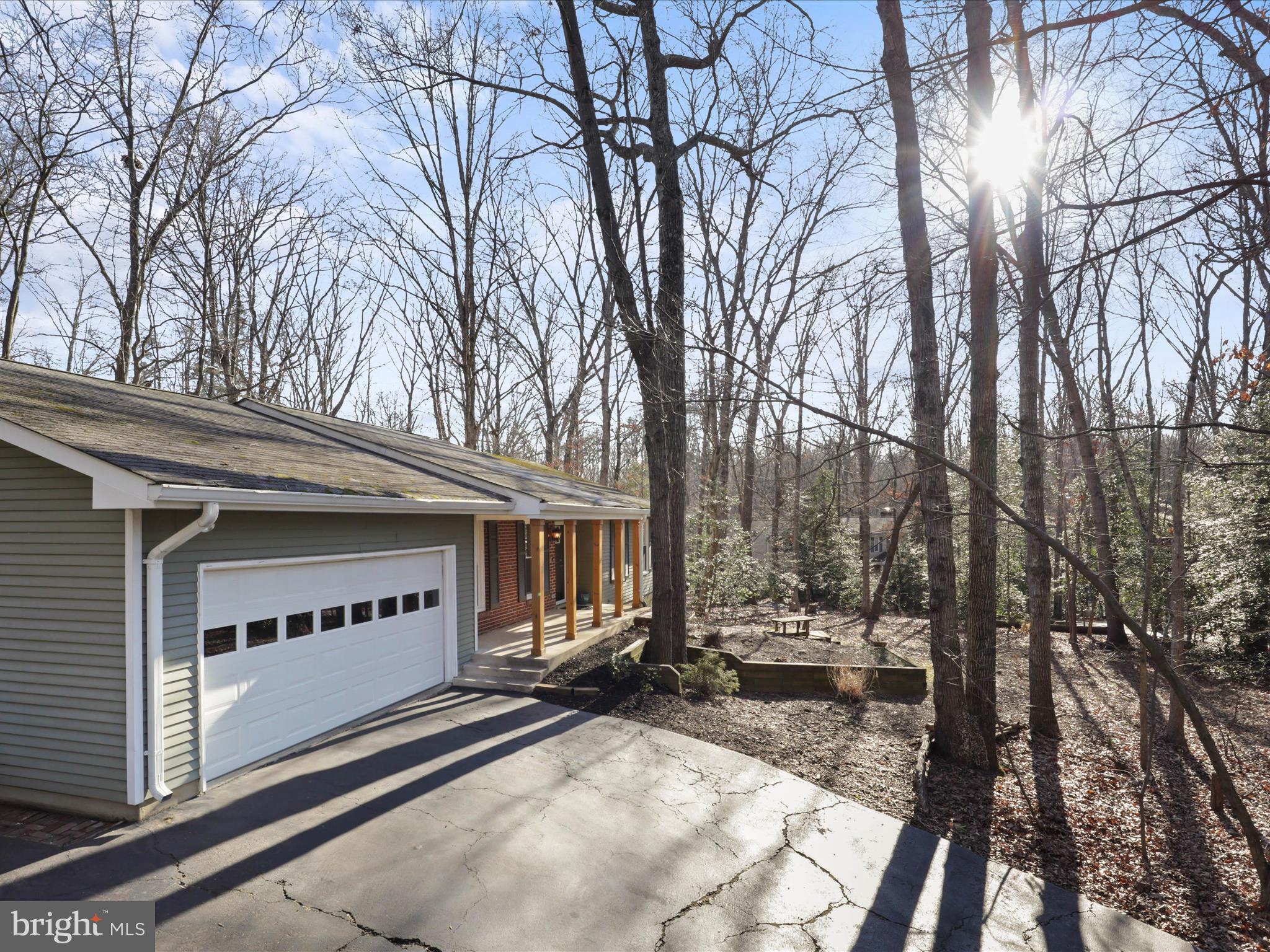 2613 Penny Royal Lane