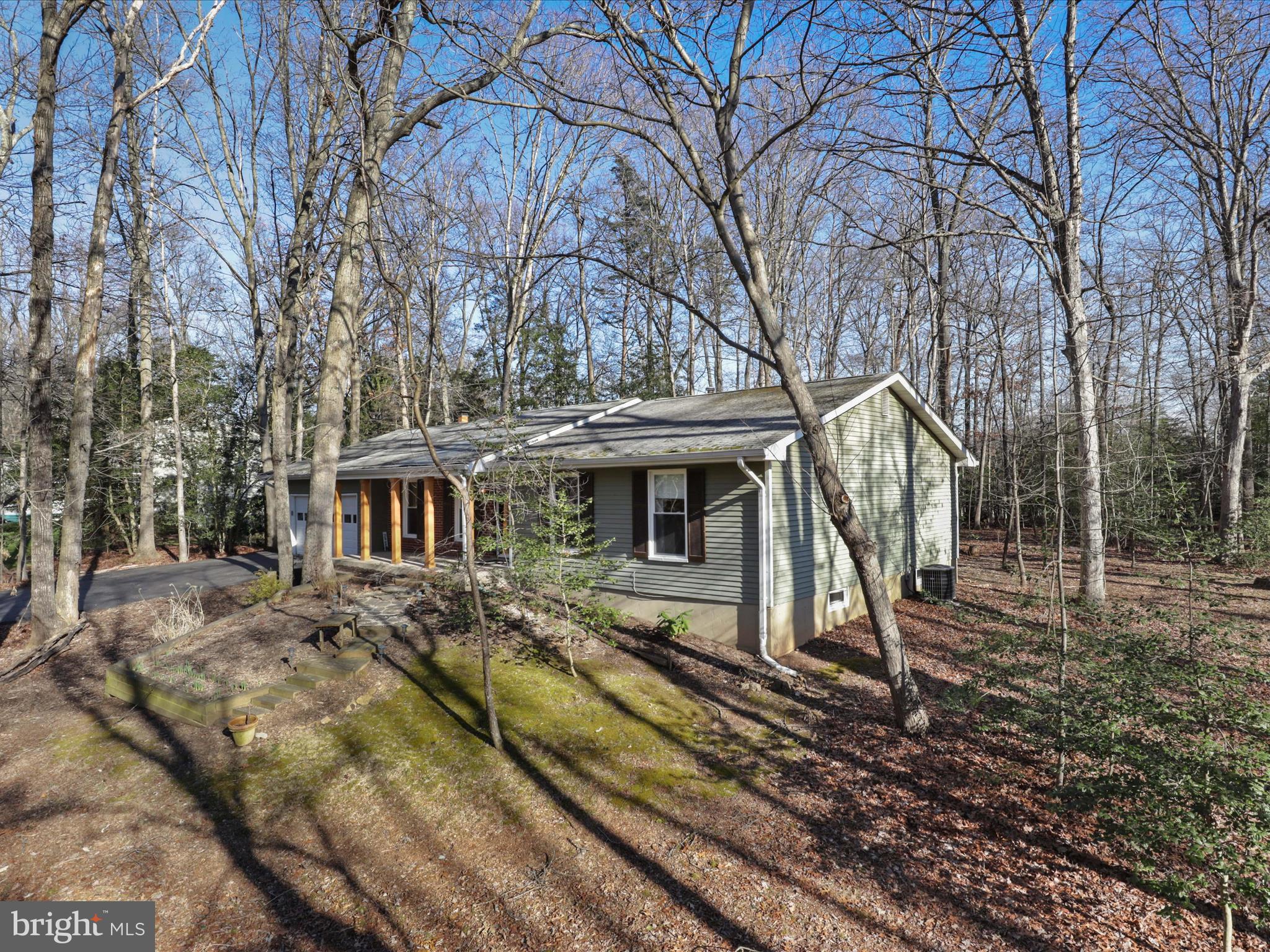 2613 Penny Royal Lane