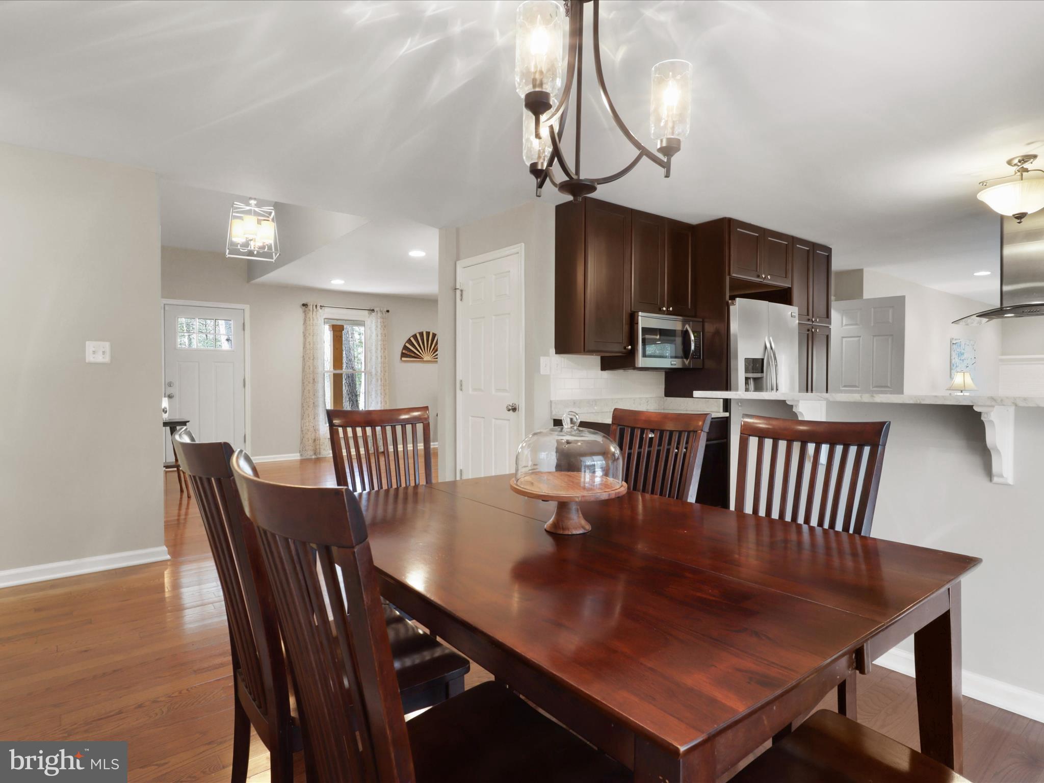 2613 Penny Royal Lane