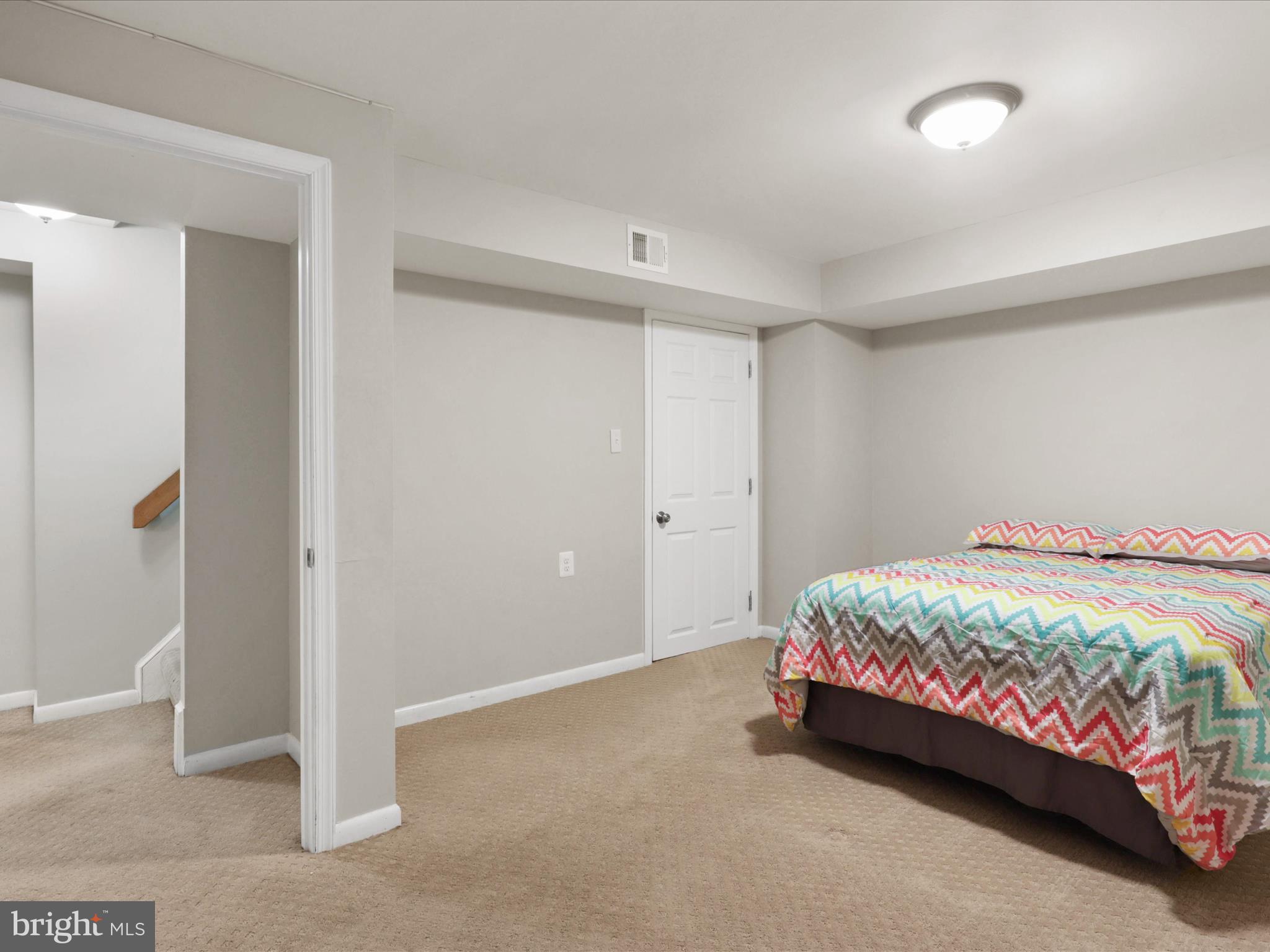 2613 Penny Royal Lane