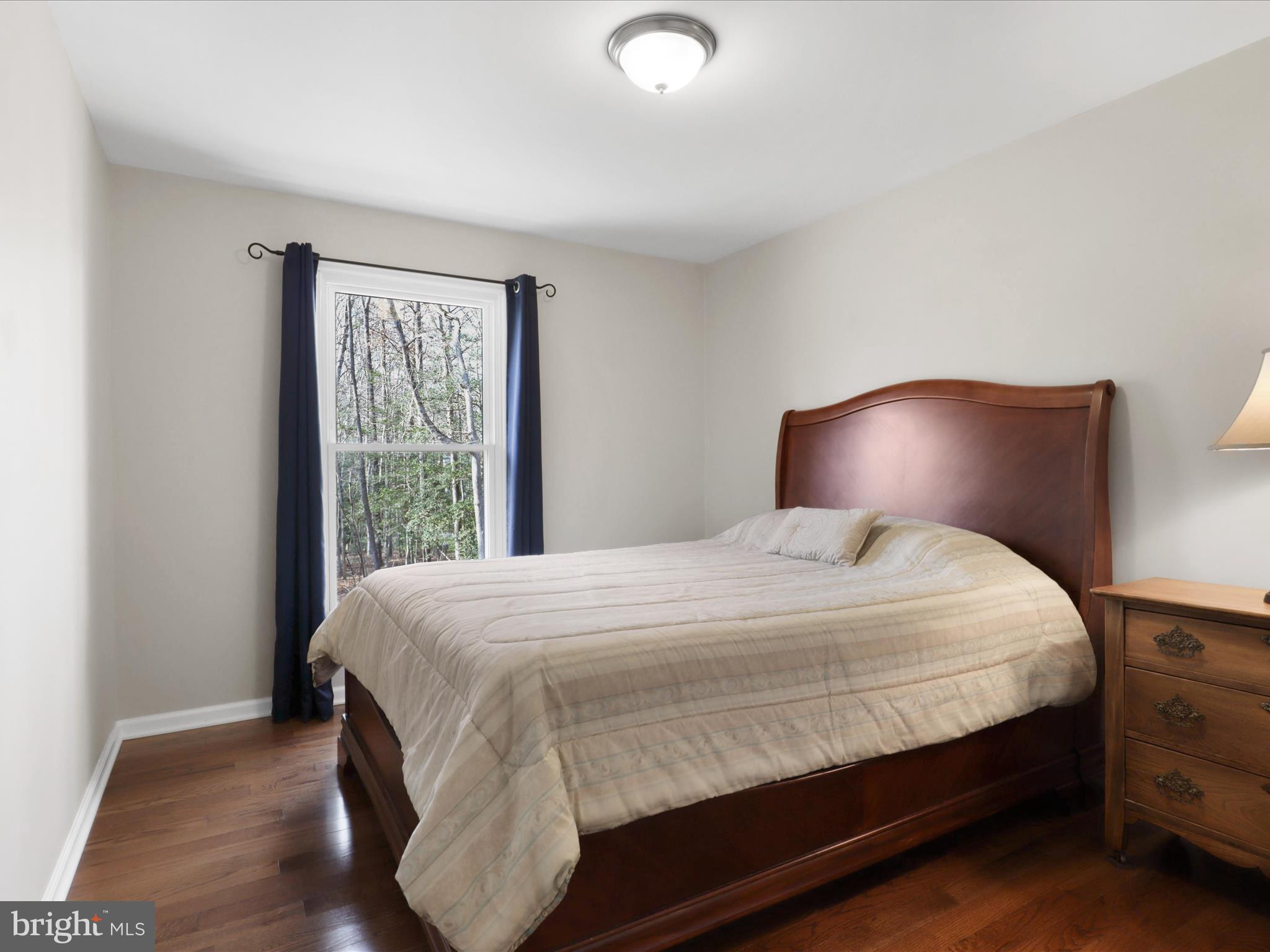 2613 Penny Royal Lane