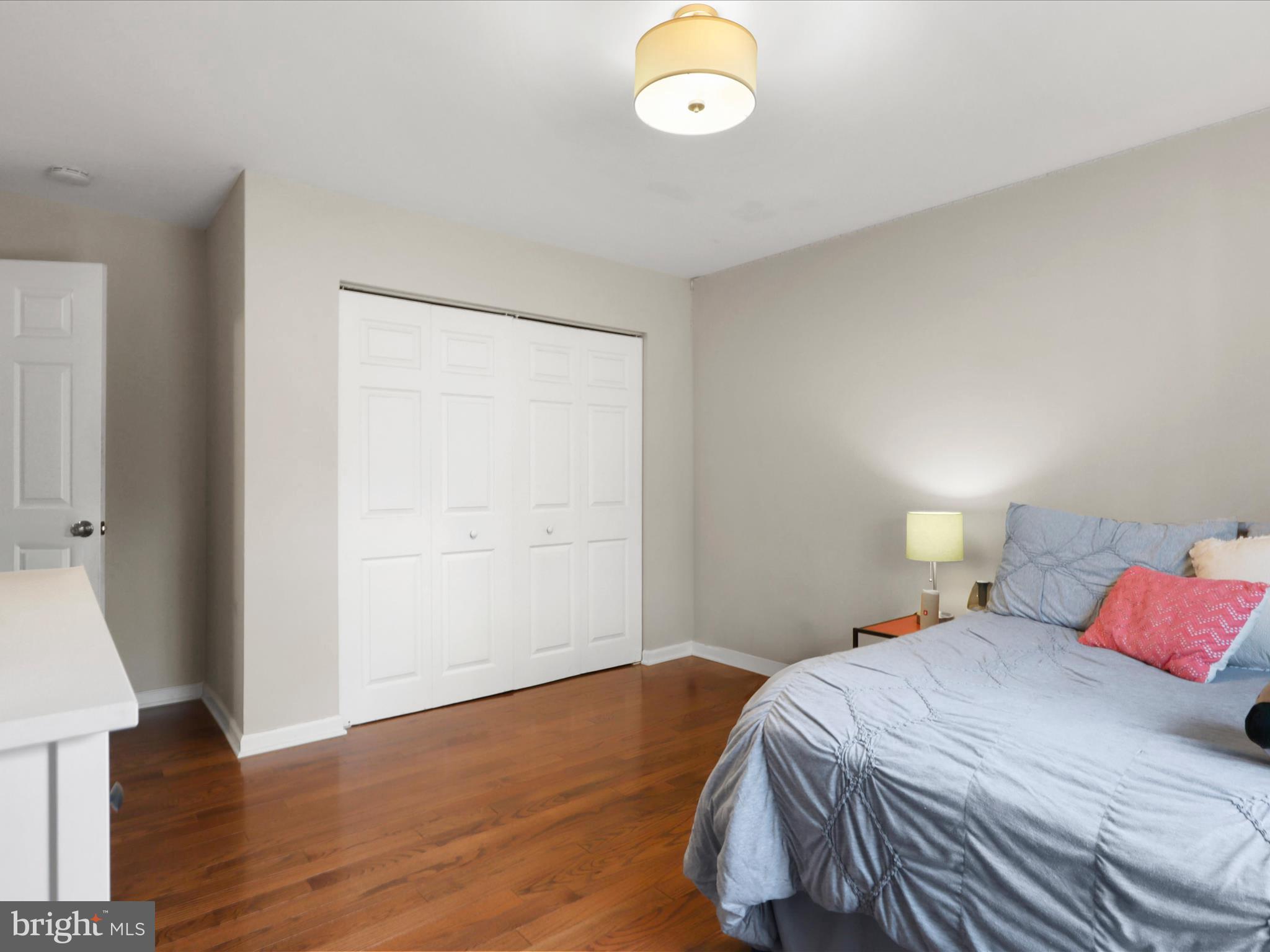 2613 Penny Royal Lane