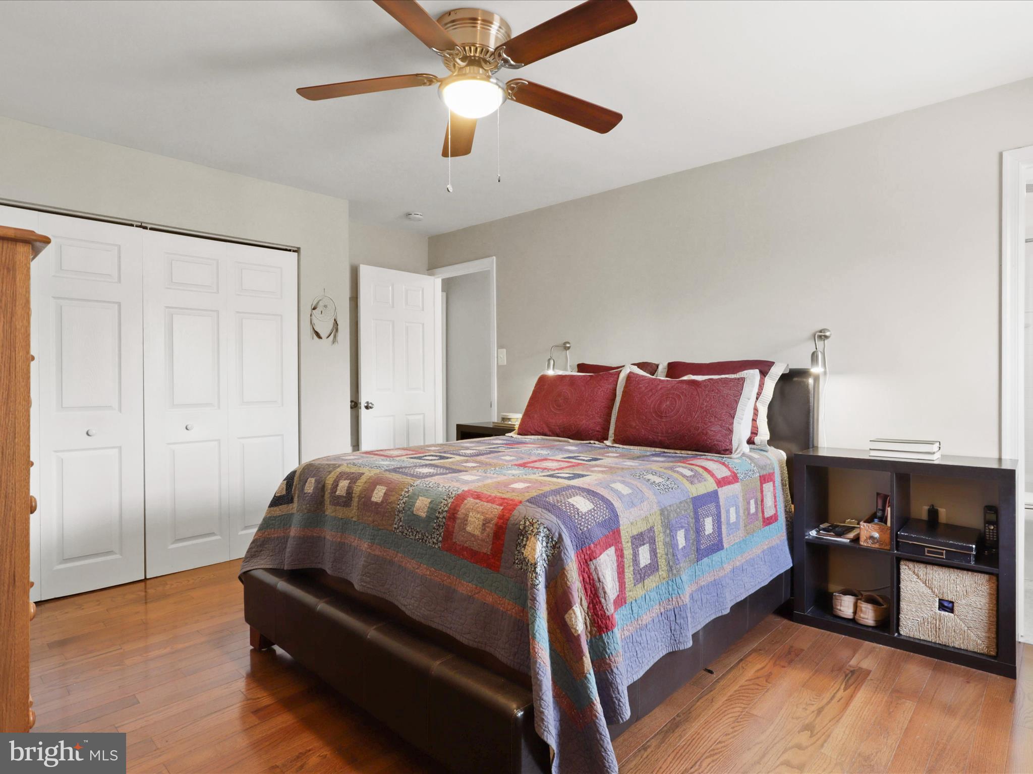 2613 Penny Royal Lane