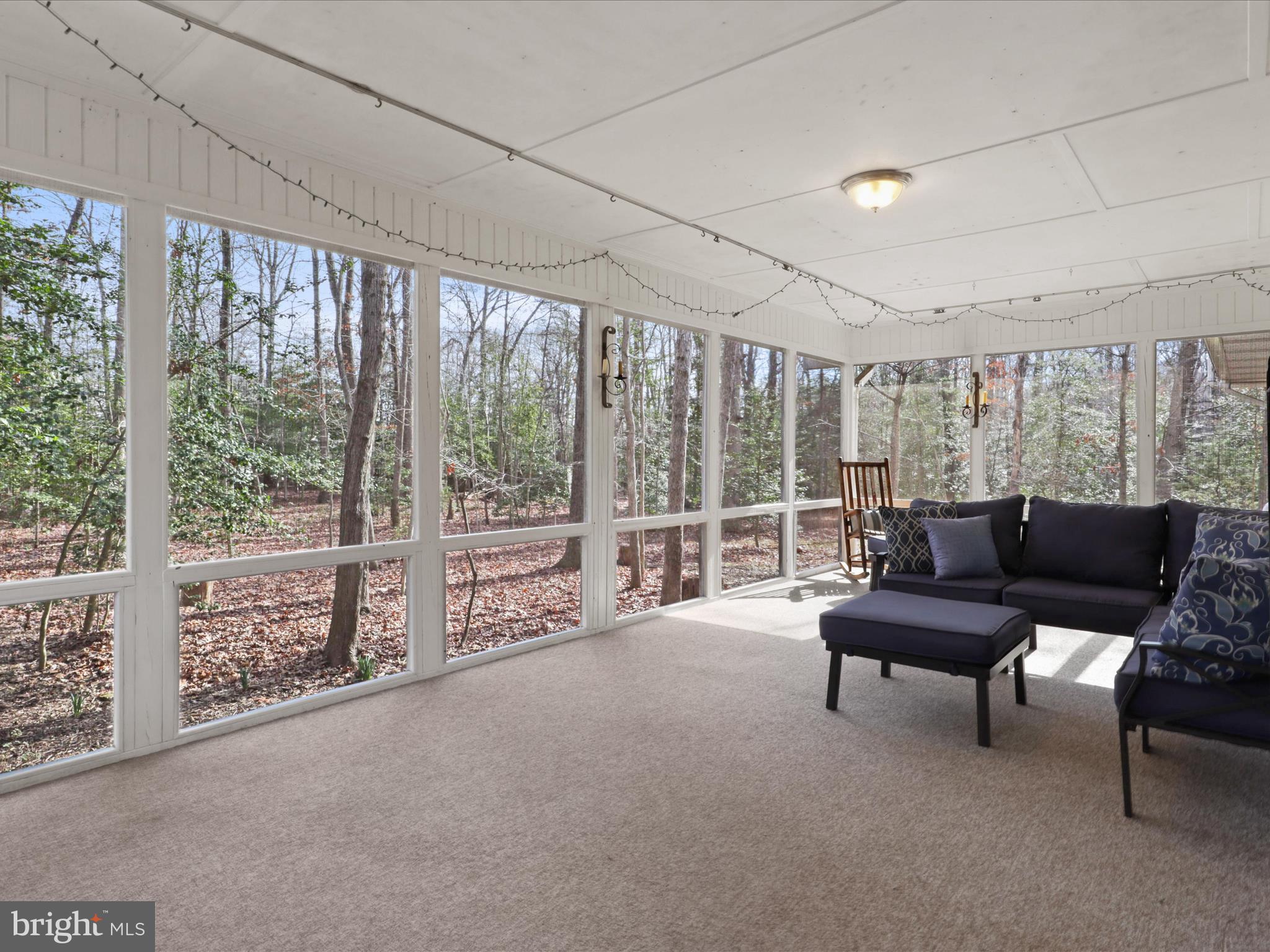 2613 Penny Royal Lane