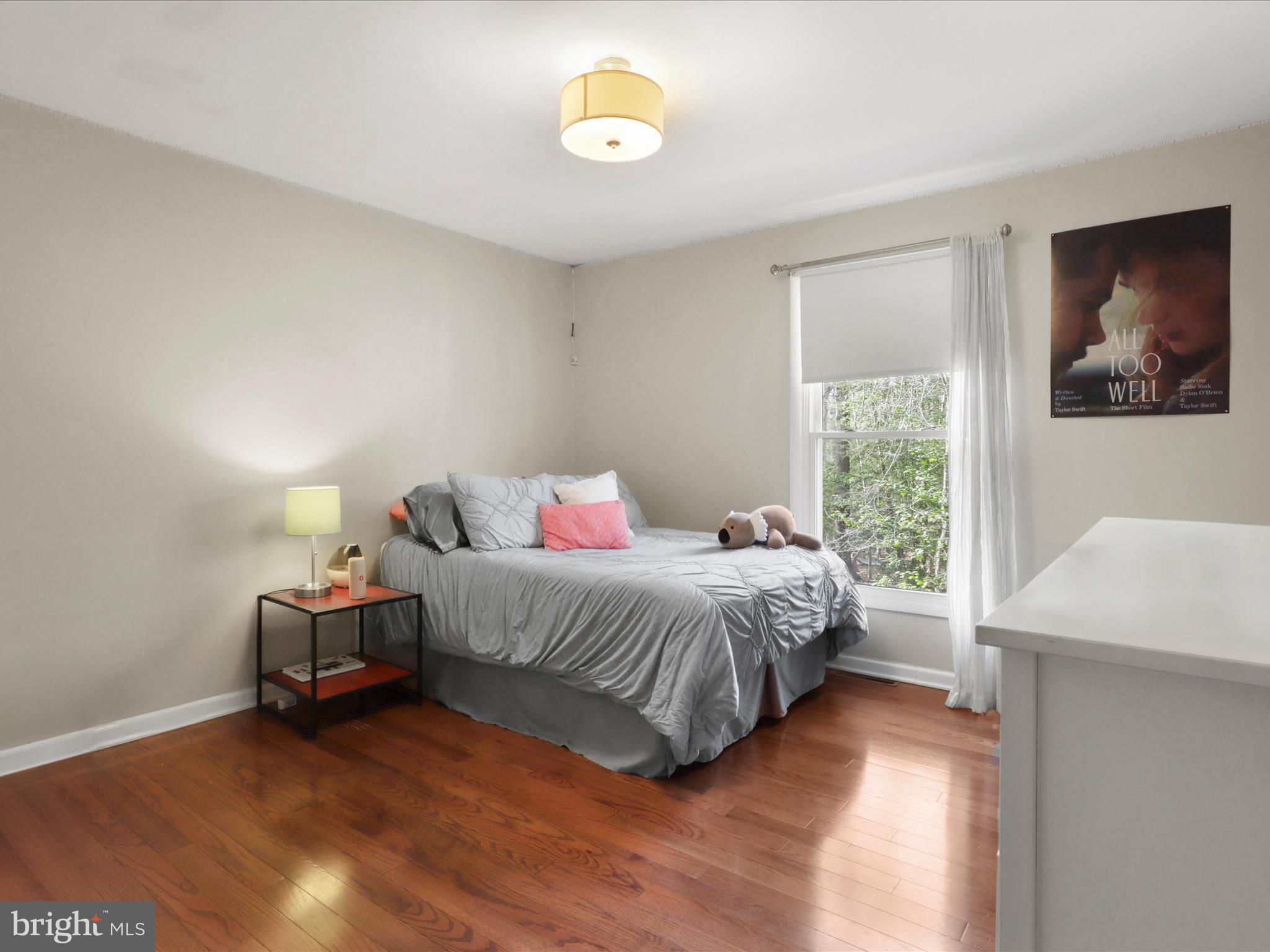 2613 Penny Royal Lane